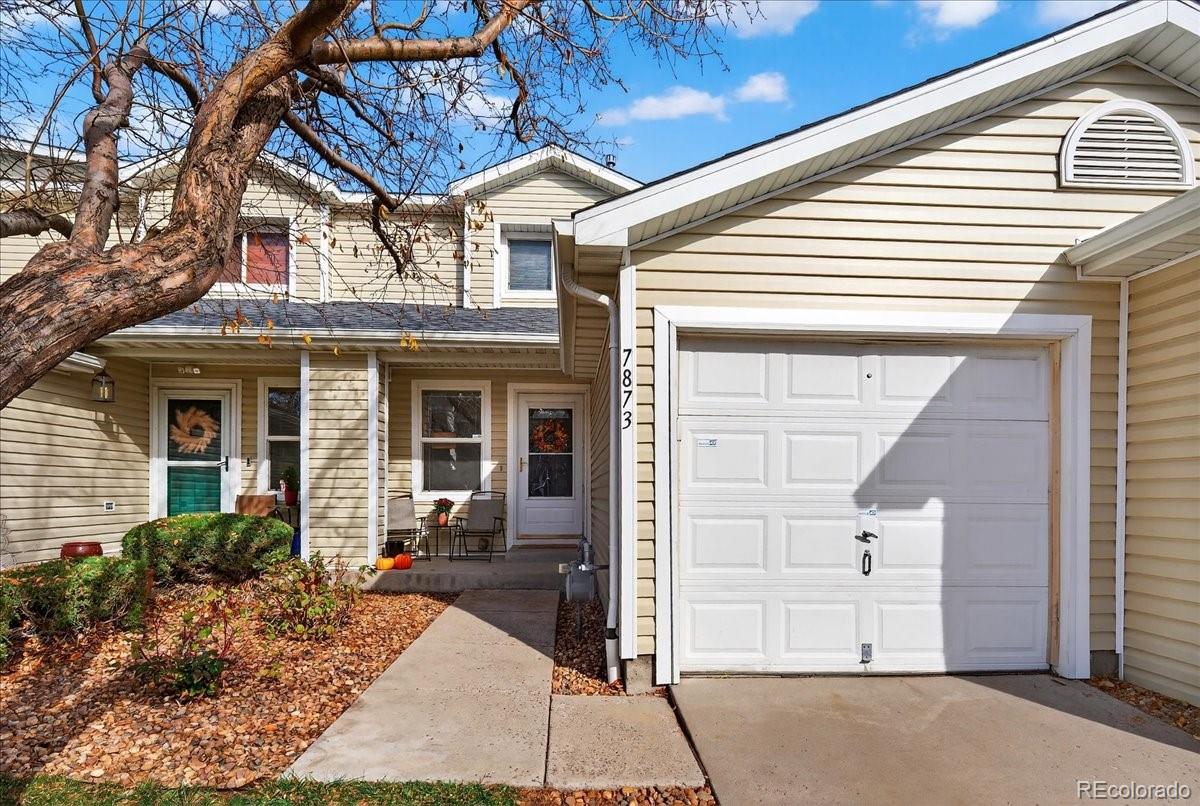 MLS Image #26 for 7873 s kalispell circle ,englewood, Colorado