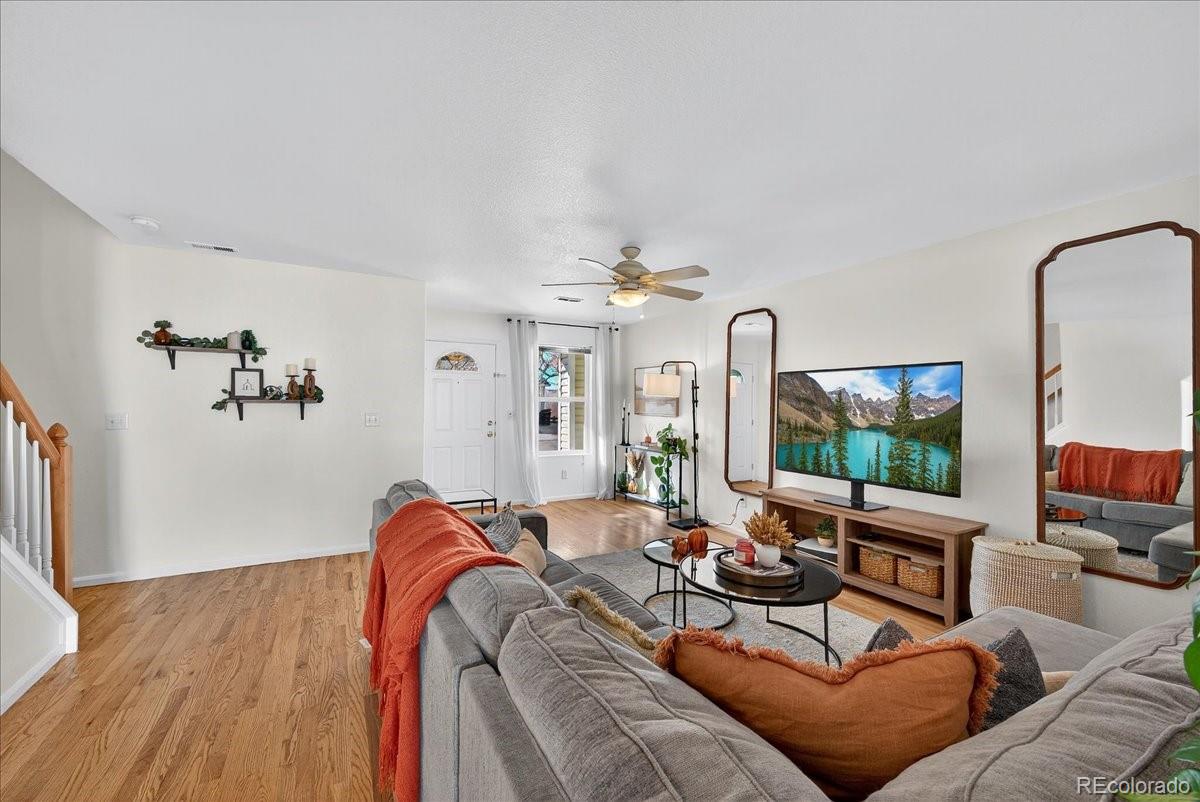 MLS Image #3 for 7873 s kalispell circle ,englewood, Colorado