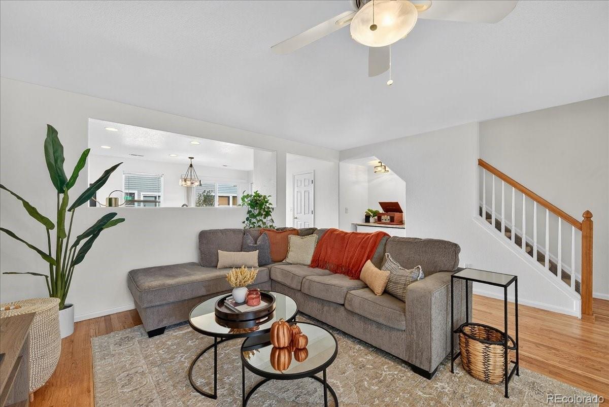 MLS Image #4 for 7873 s kalispell circle ,englewood, Colorado