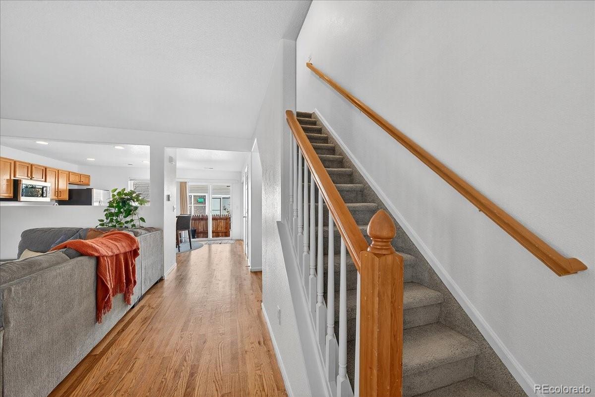 MLS Image #5 for 7873 s kalispell circle ,englewood, Colorado