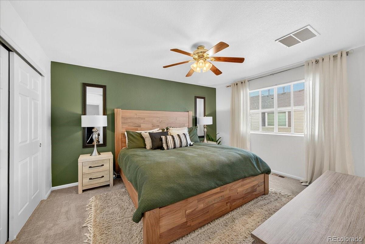 MLS Image #6 for 7873 s kalispell circle ,englewood, Colorado
