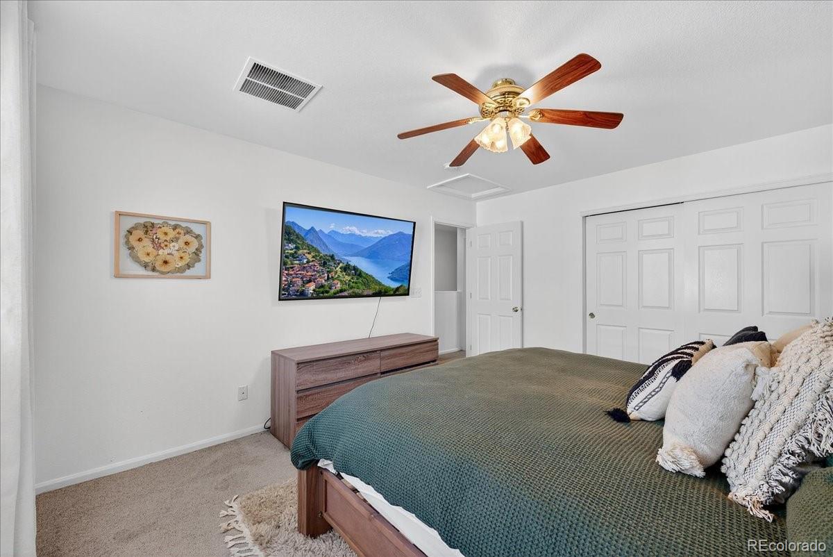 MLS Image #7 for 7873 s kalispell circle ,englewood, Colorado
