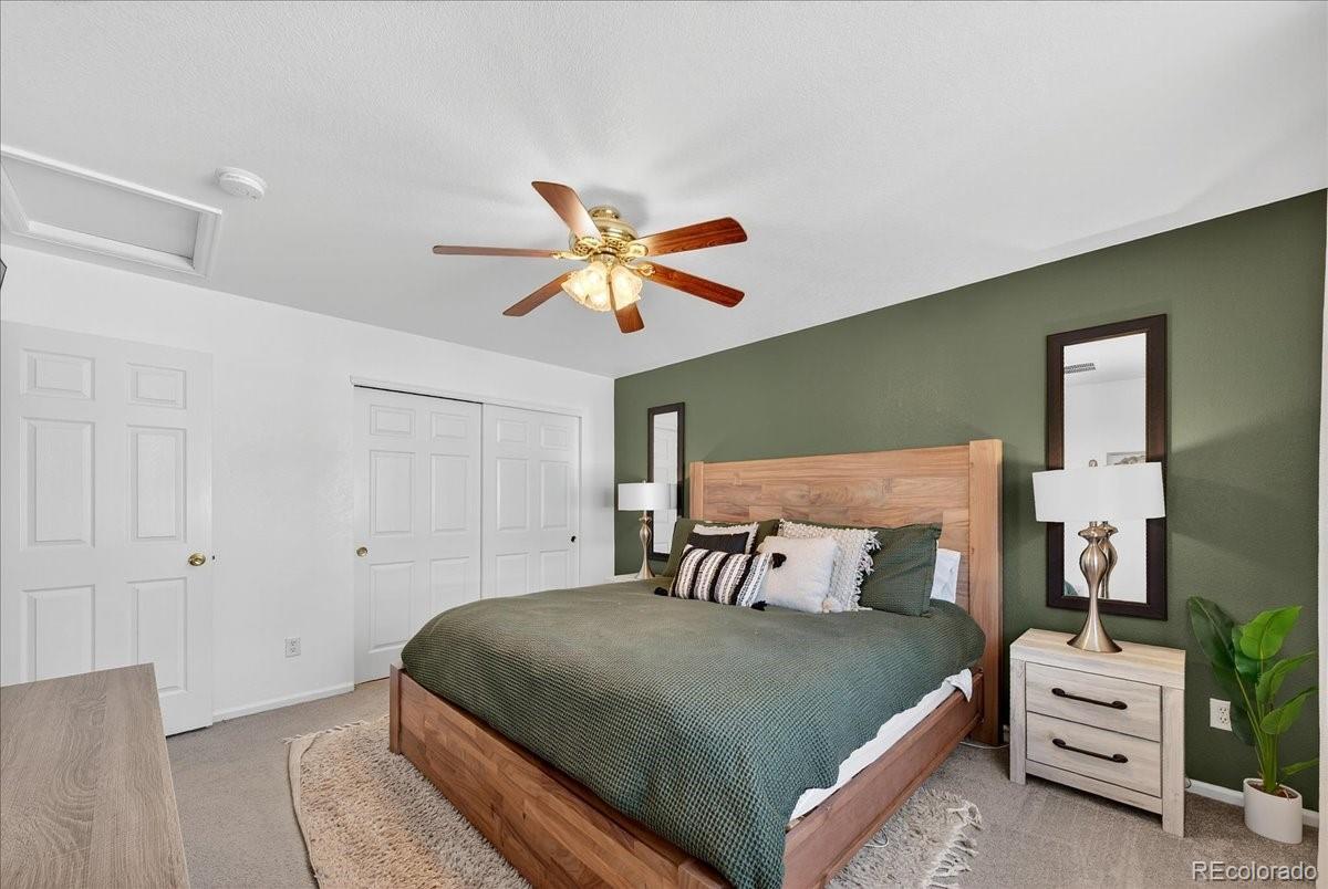MLS Image #8 for 7873 s kalispell circle ,englewood, Colorado