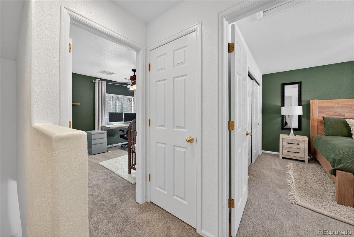 MLS Image #9 for 7873 s kalispell circle ,englewood, Colorado