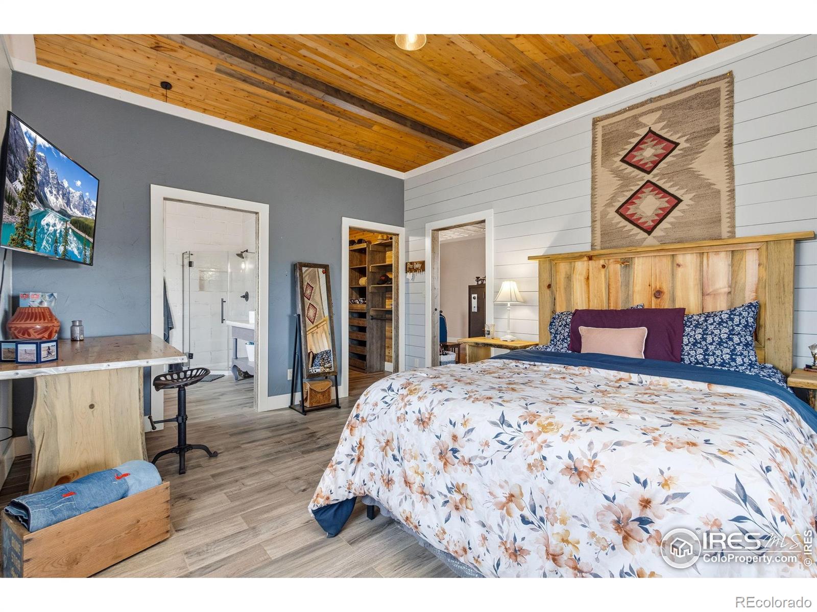MLS Image #10 for 14340  county road 96 ,nunn, Colorado