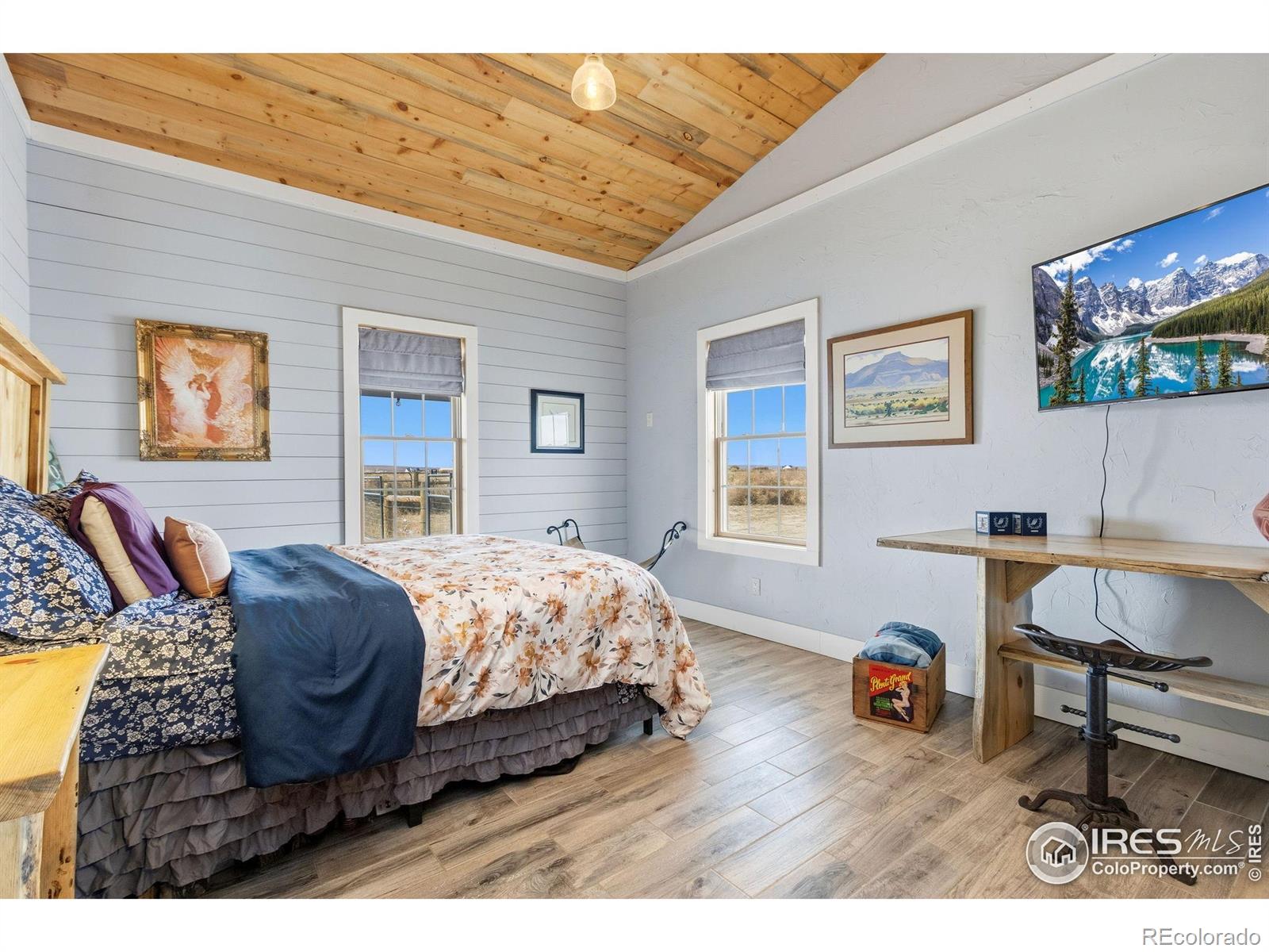 MLS Image #11 for 14340  county road 96 ,nunn, Colorado
