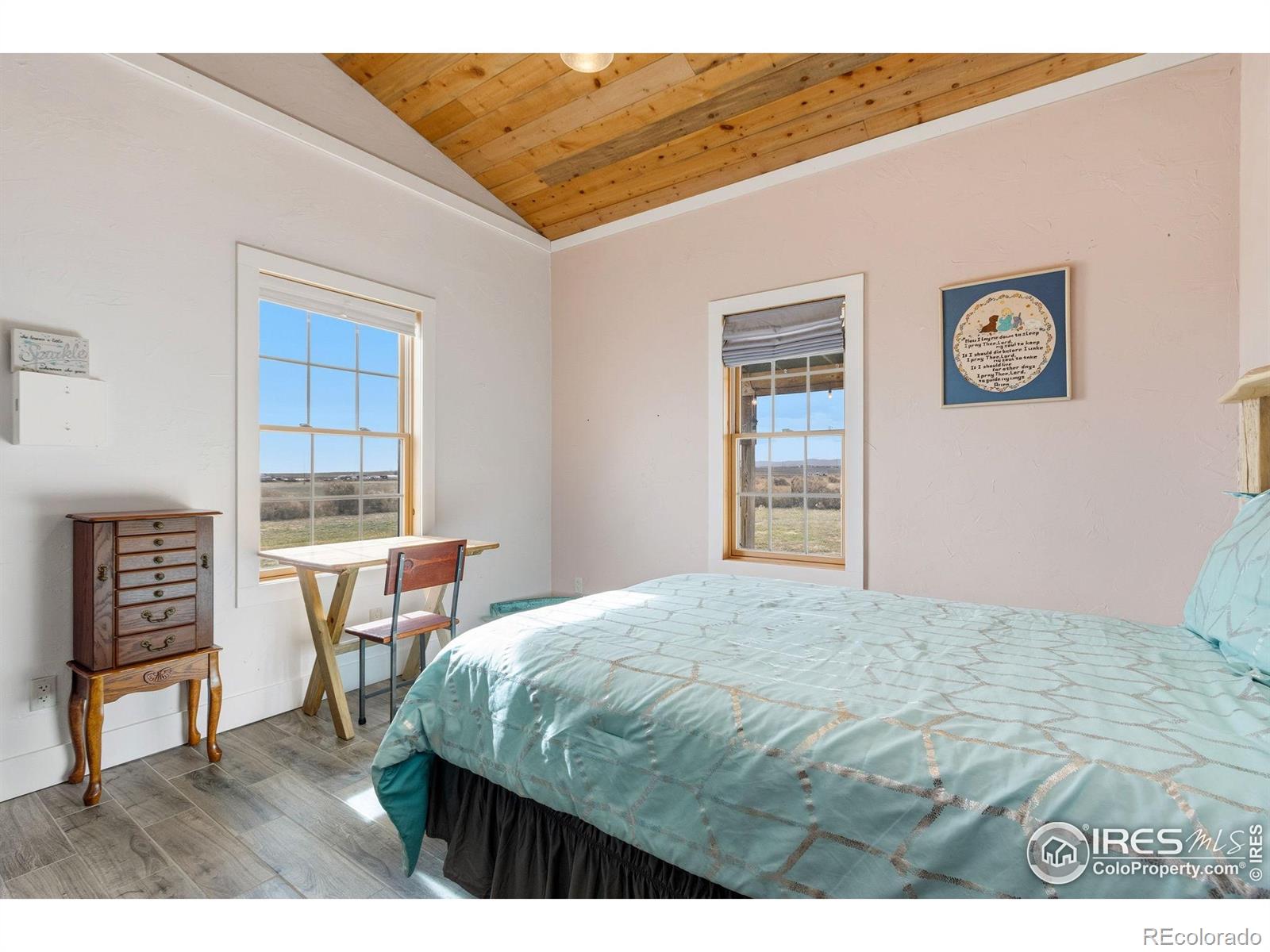 MLS Image #13 for 14340  county road 96 ,nunn, Colorado