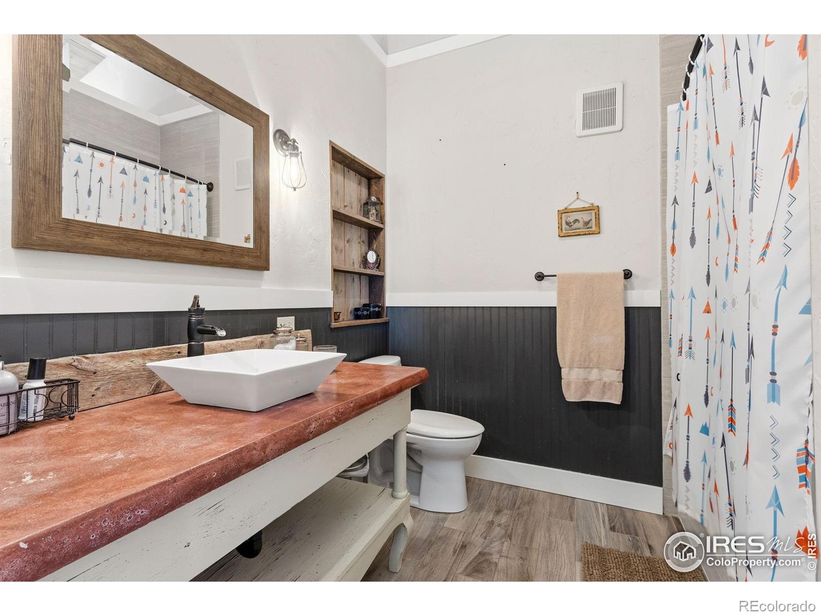 MLS Image #14 for 14340  county road 96 ,nunn, Colorado