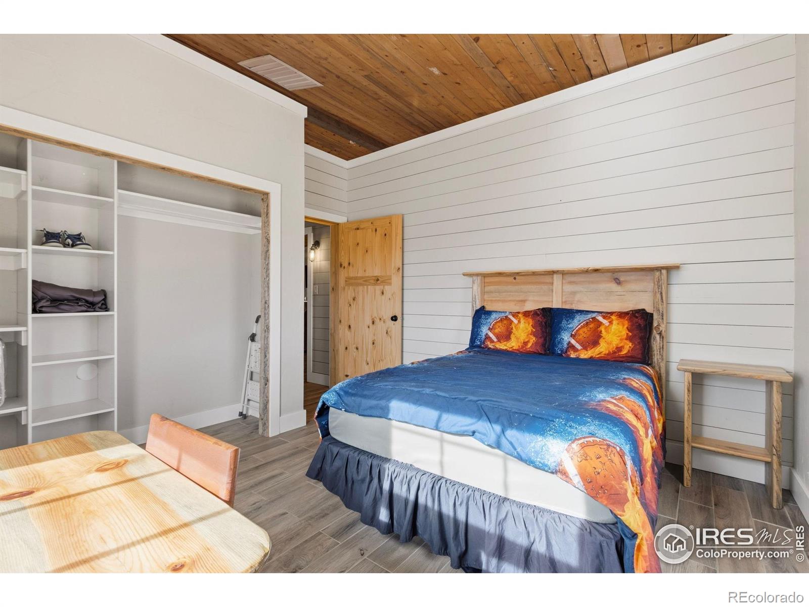 MLS Image #15 for 14340  county road 96 ,nunn, Colorado