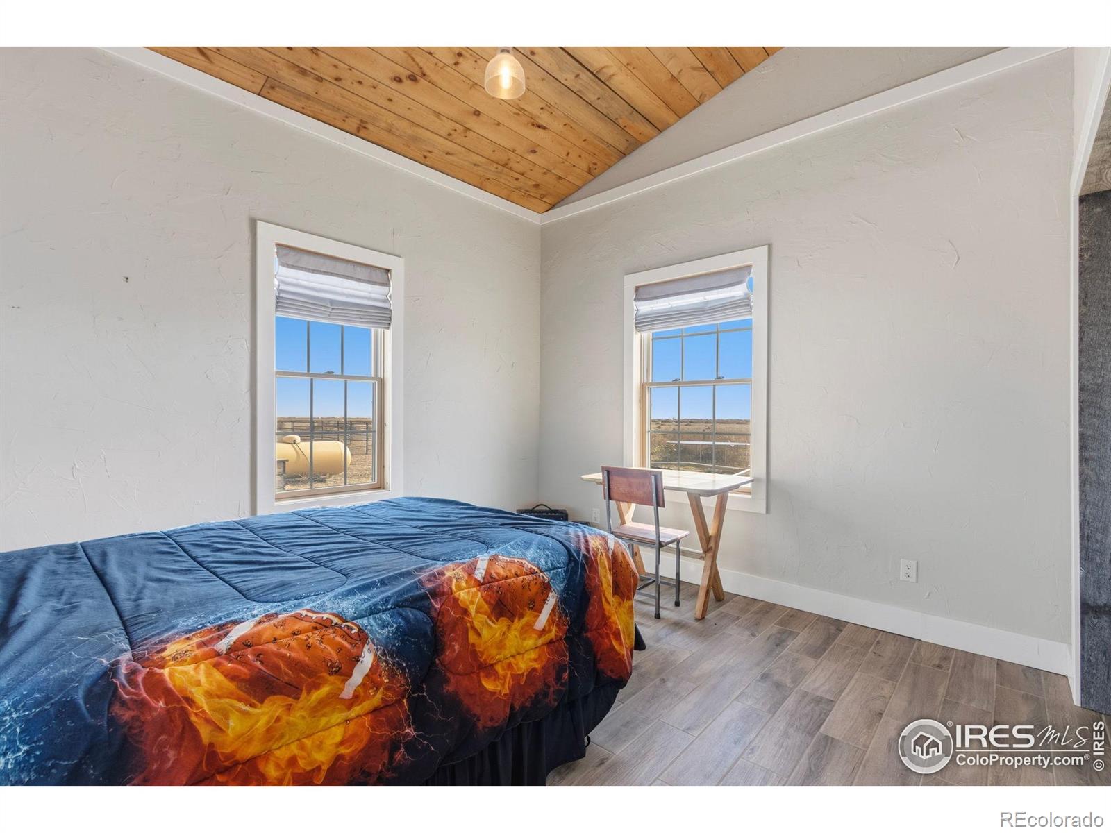 MLS Image #16 for 14340  county road 96 ,nunn, Colorado