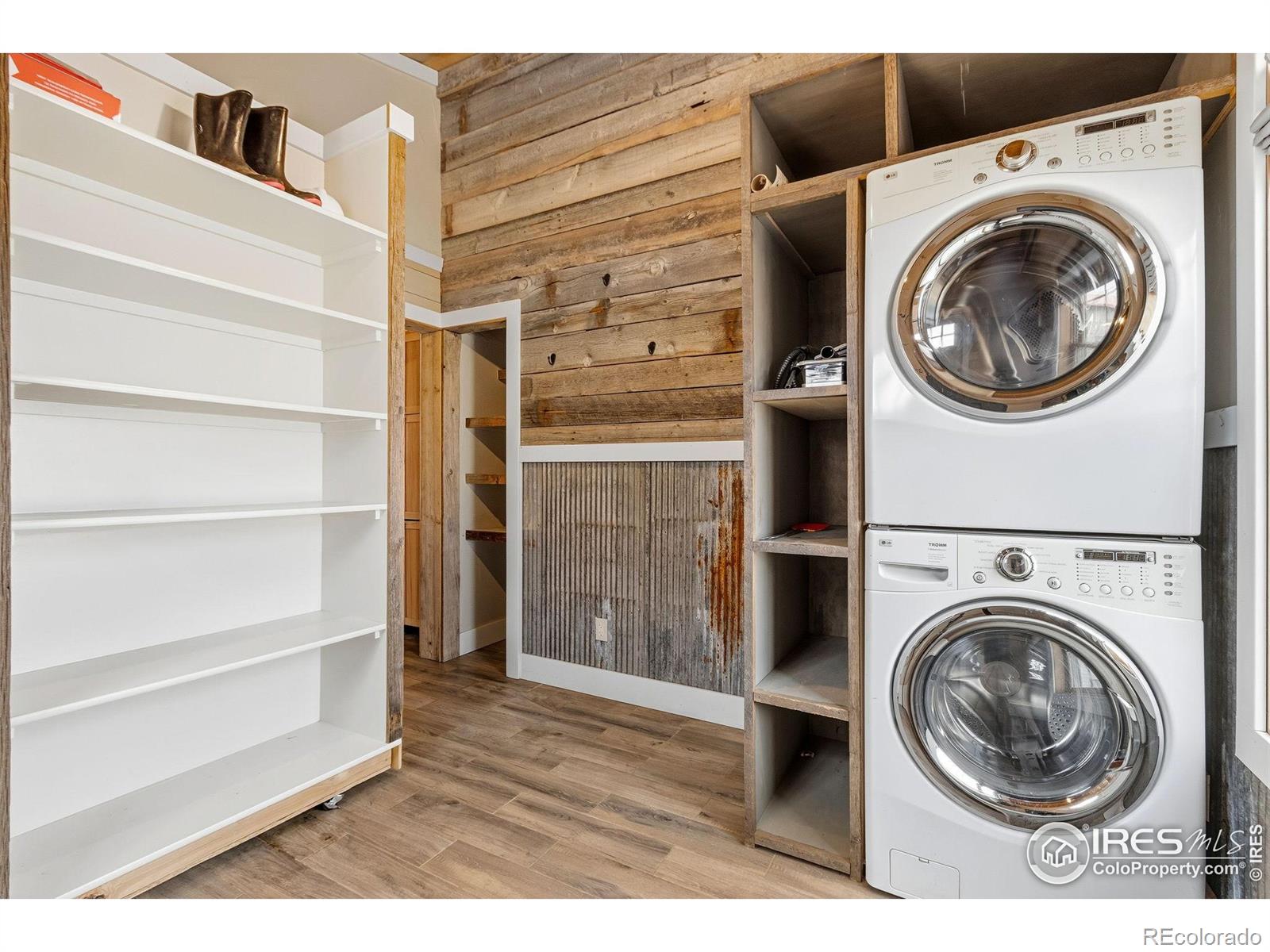 MLS Image #17 for 14340  county road 96 ,nunn, Colorado