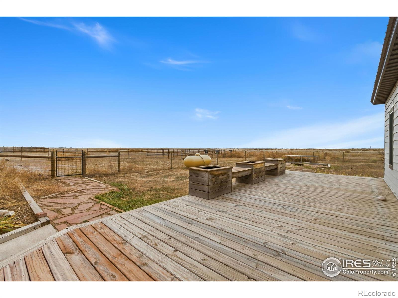 MLS Image #18 for 14340  county road 96 ,nunn, Colorado