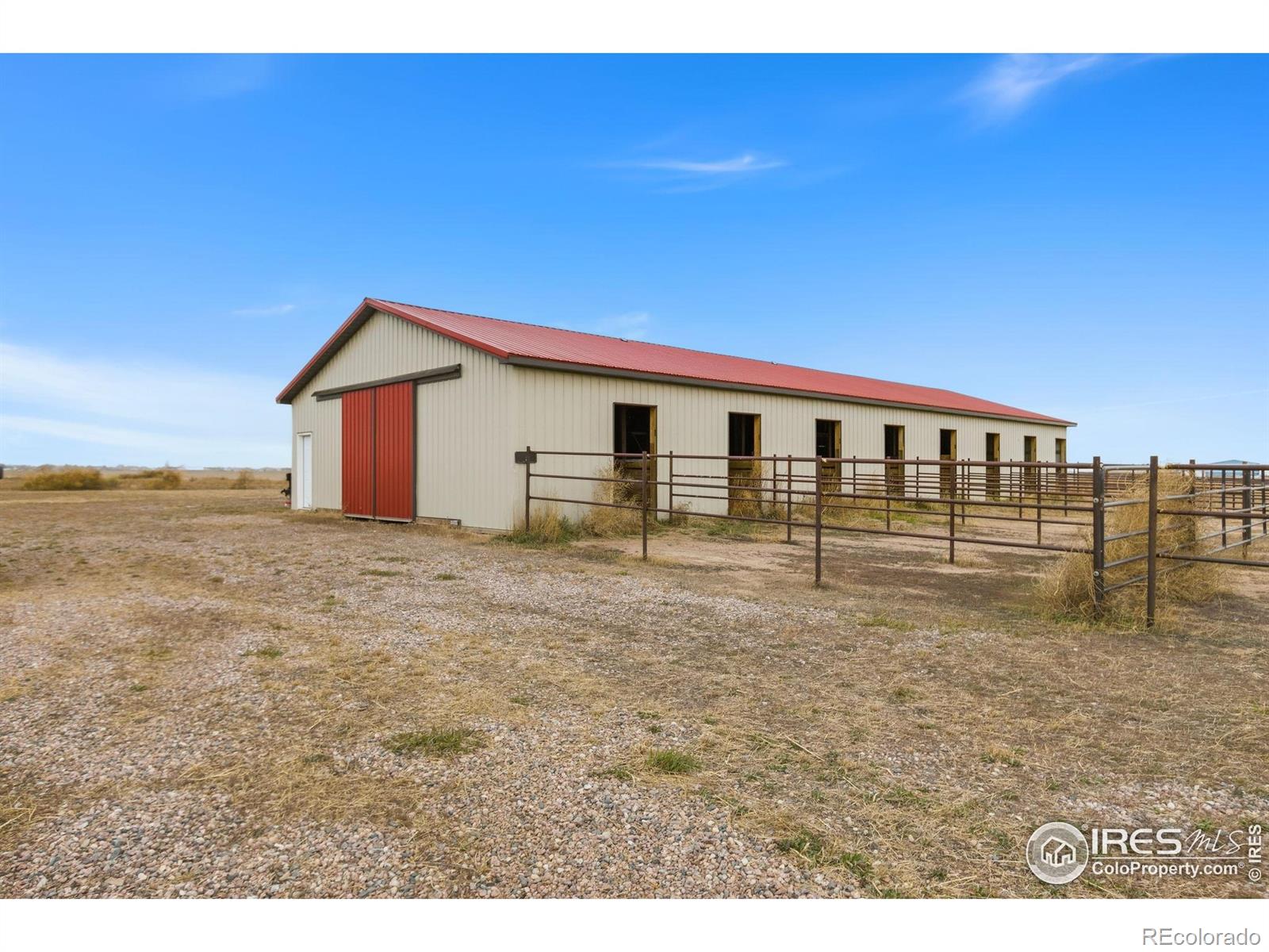 MLS Image #19 for 14340  county road 96 ,nunn, Colorado