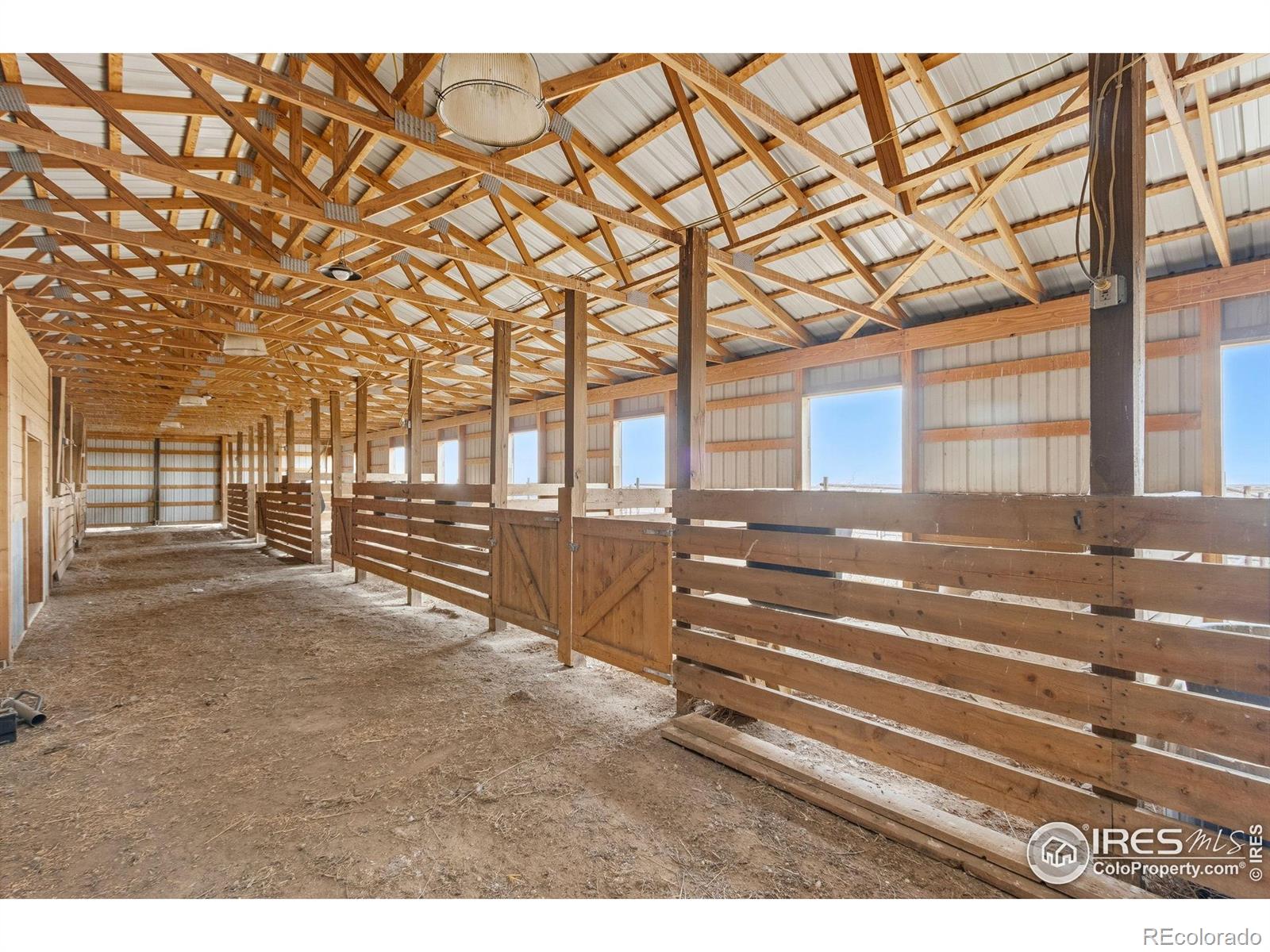 MLS Image #20 for 14340  county road 96 ,nunn, Colorado