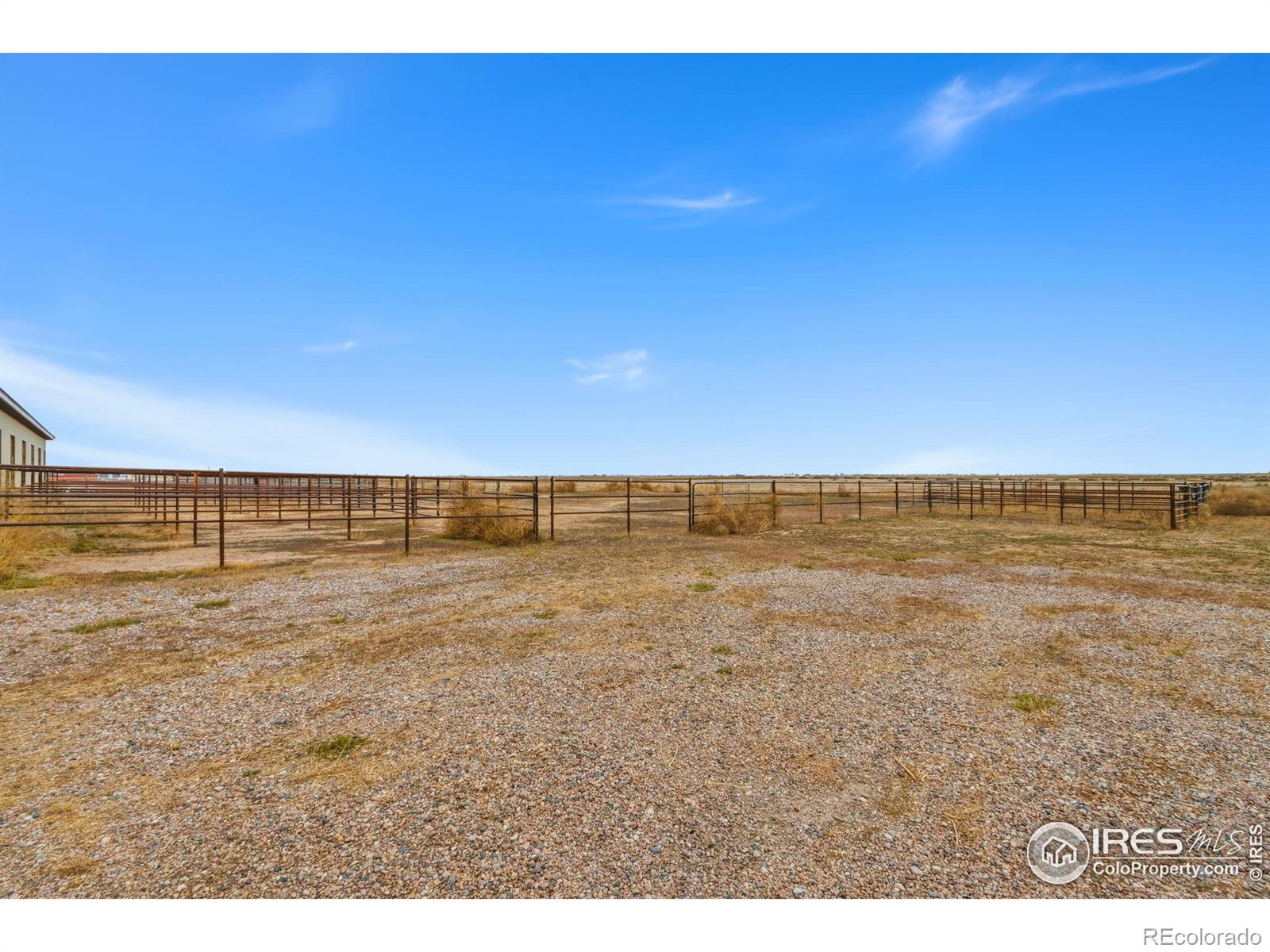 MLS Image #21 for 14340  county road 96 ,nunn, Colorado