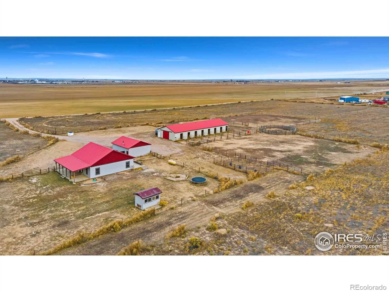 MLS Image #22 for 14340  county road 96 ,nunn, Colorado