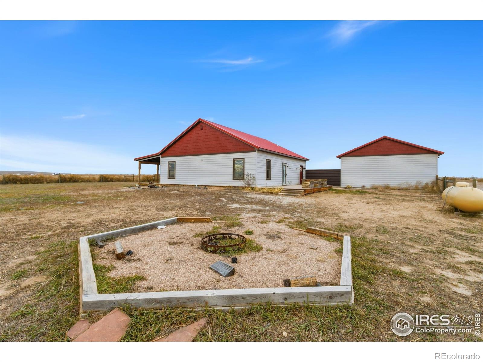 MLS Image #23 for 14340  county road 96 ,nunn, Colorado