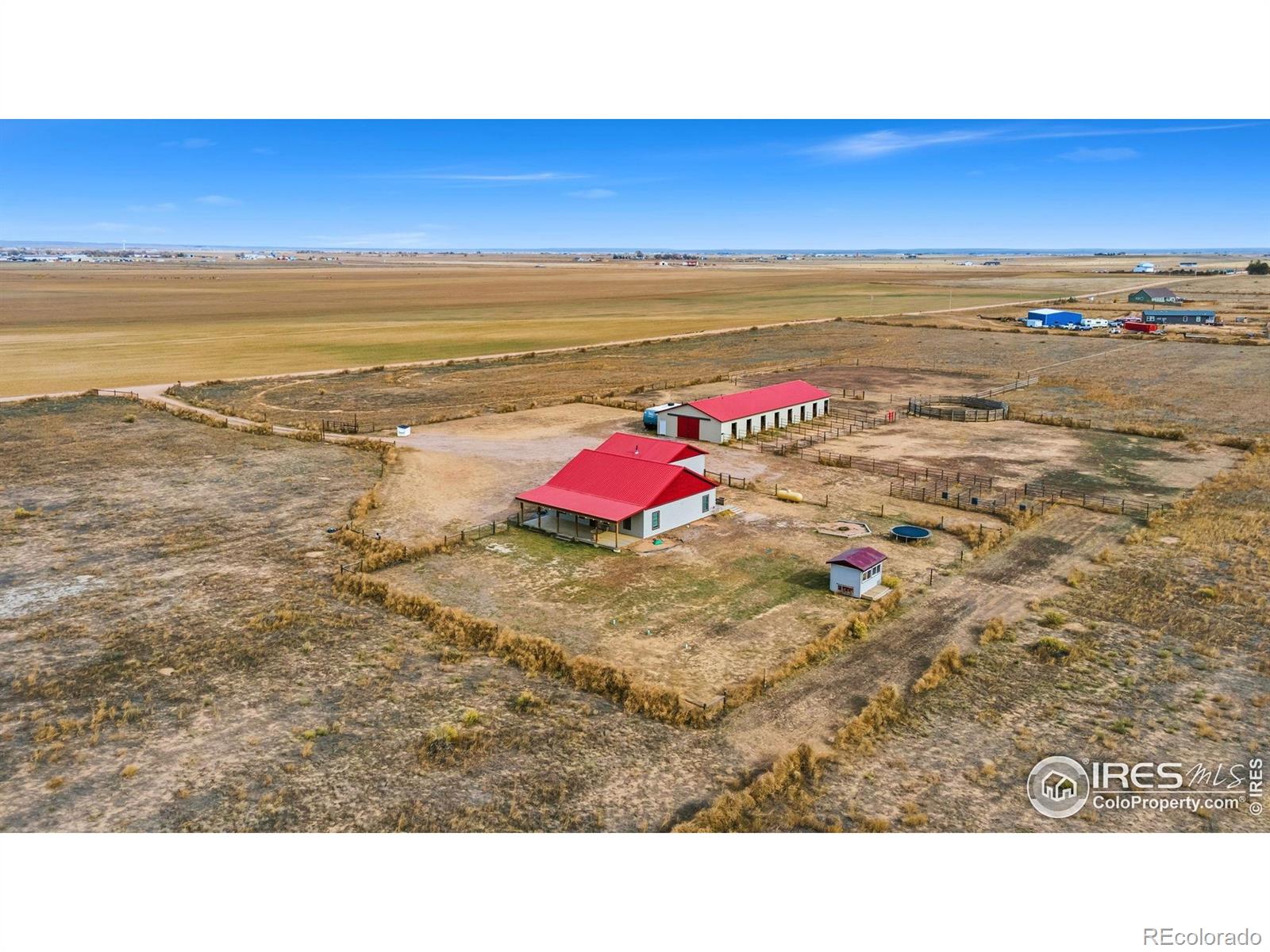 MLS Image #24 for 14340  county road 96 ,nunn, Colorado