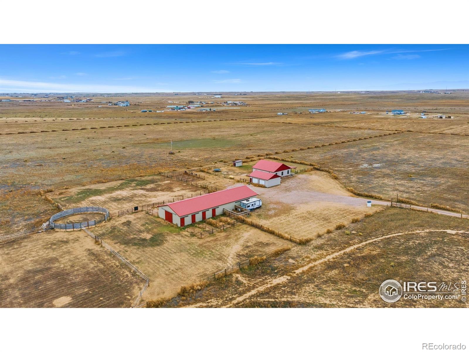 MLS Image #25 for 14340  county road 96 ,nunn, Colorado