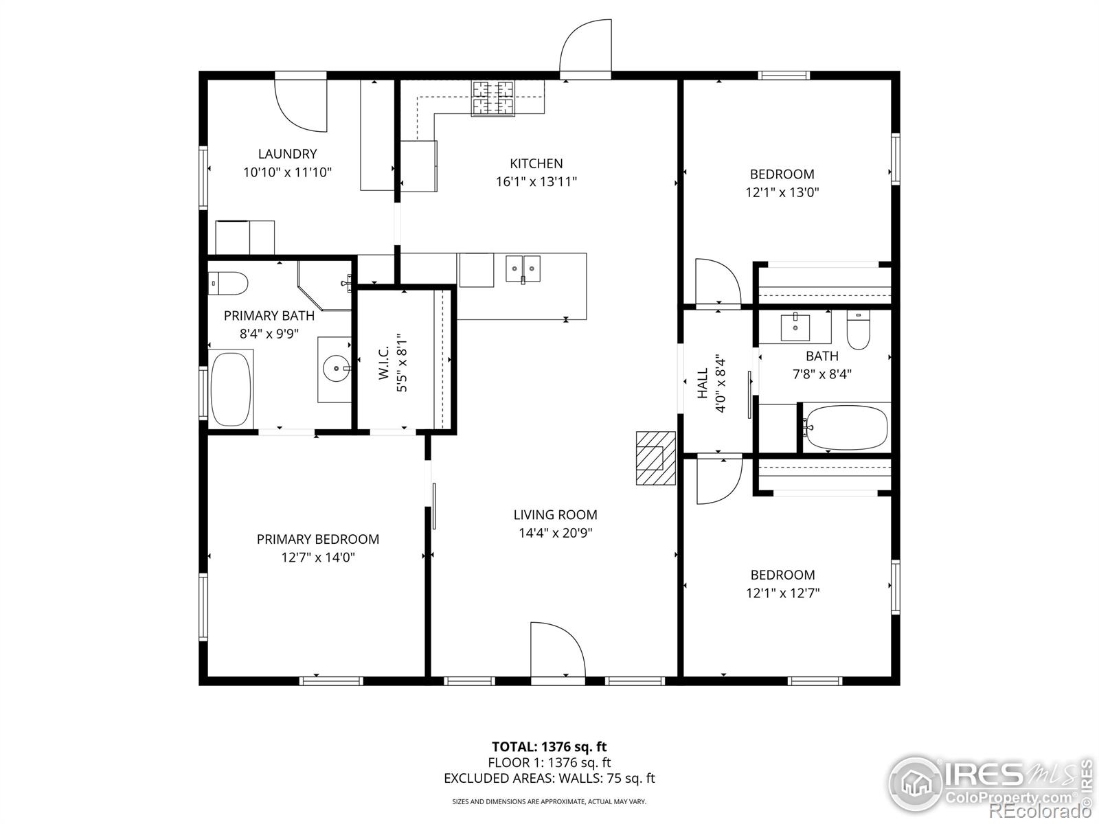 MLS Image #27 for 14340  county road 96 ,nunn, Colorado