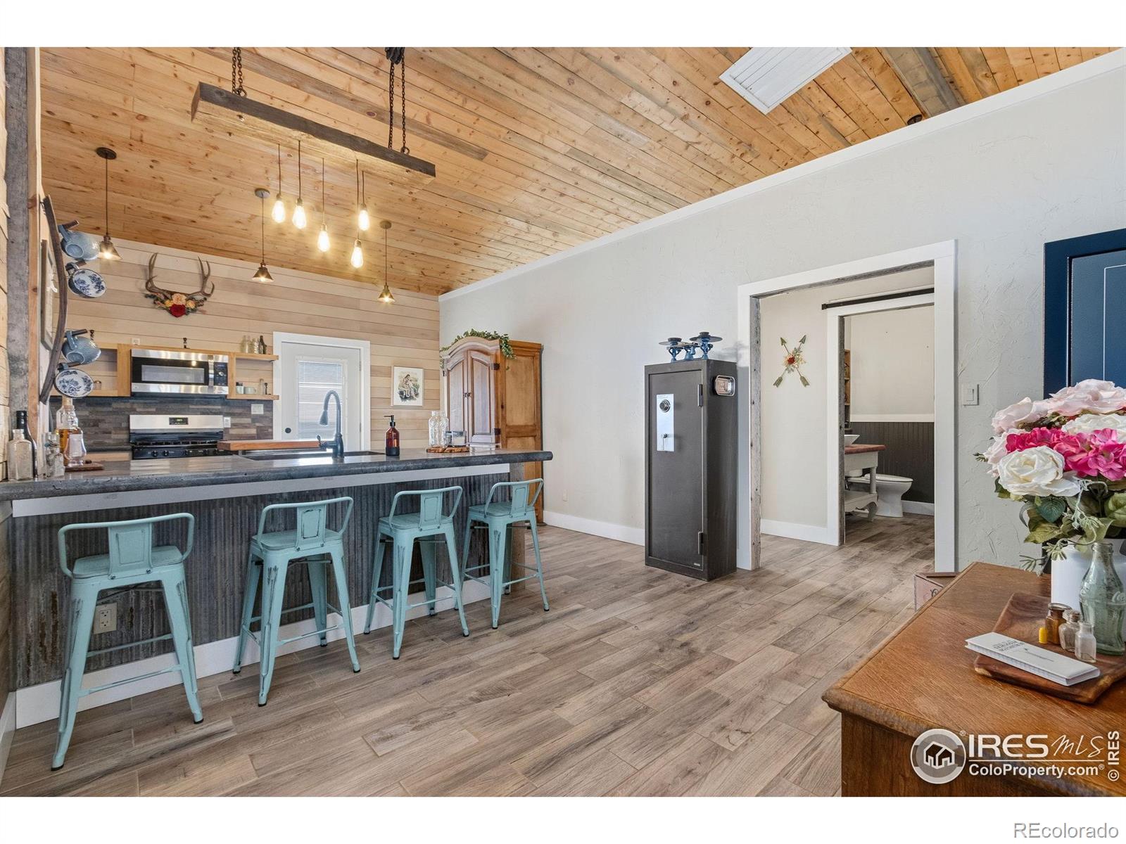 MLS Image #5 for 14340  county road 96 ,nunn, Colorado