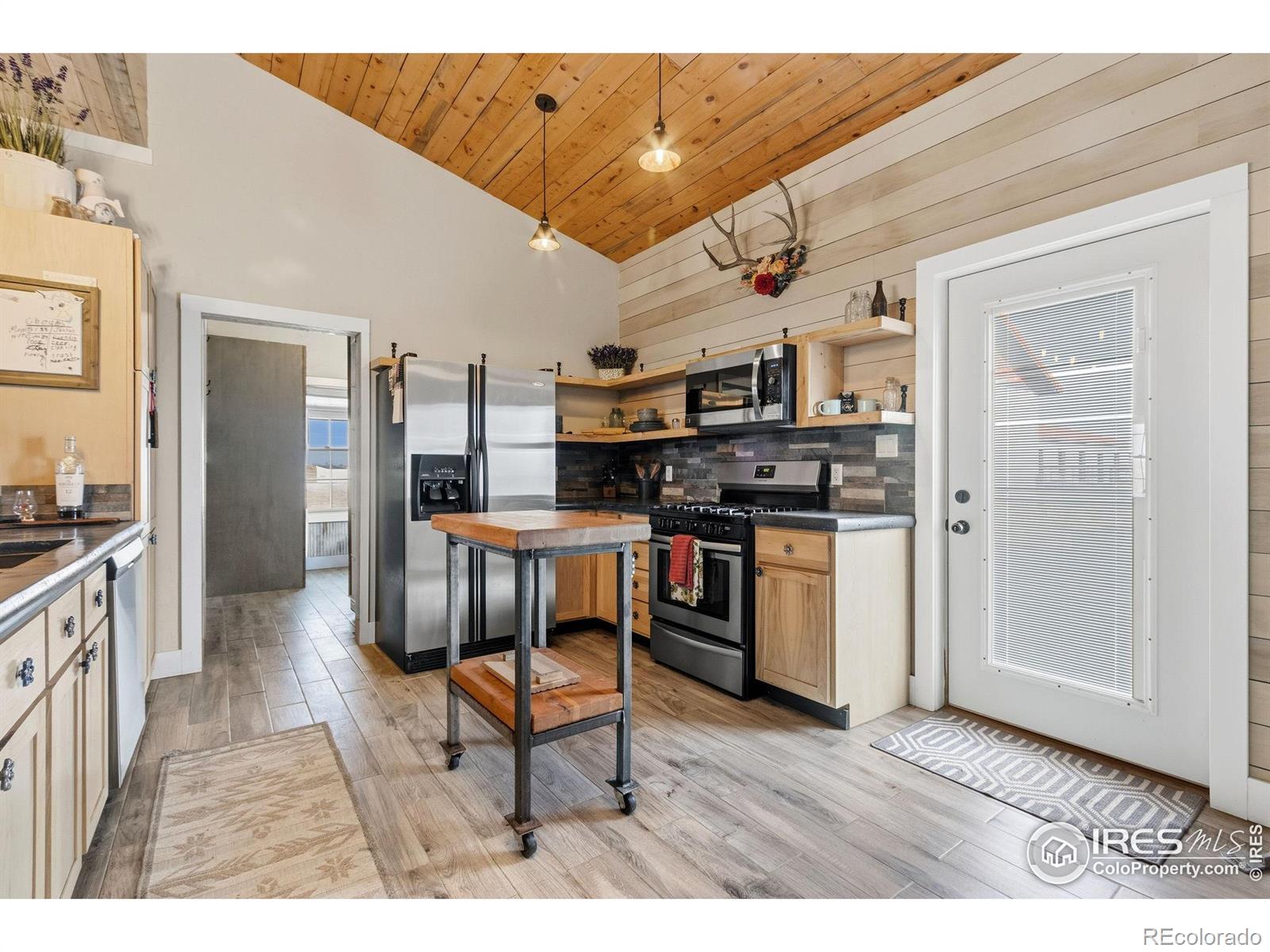 MLS Image #6 for 14340  county road 96 ,nunn, Colorado