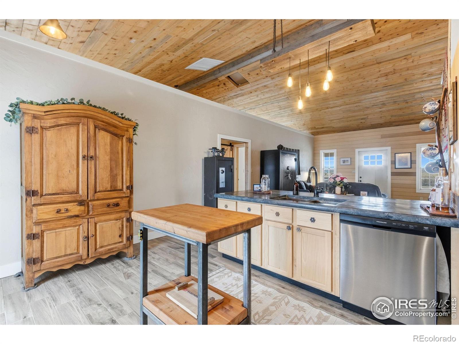MLS Image #7 for 14340  county road 96 ,nunn, Colorado