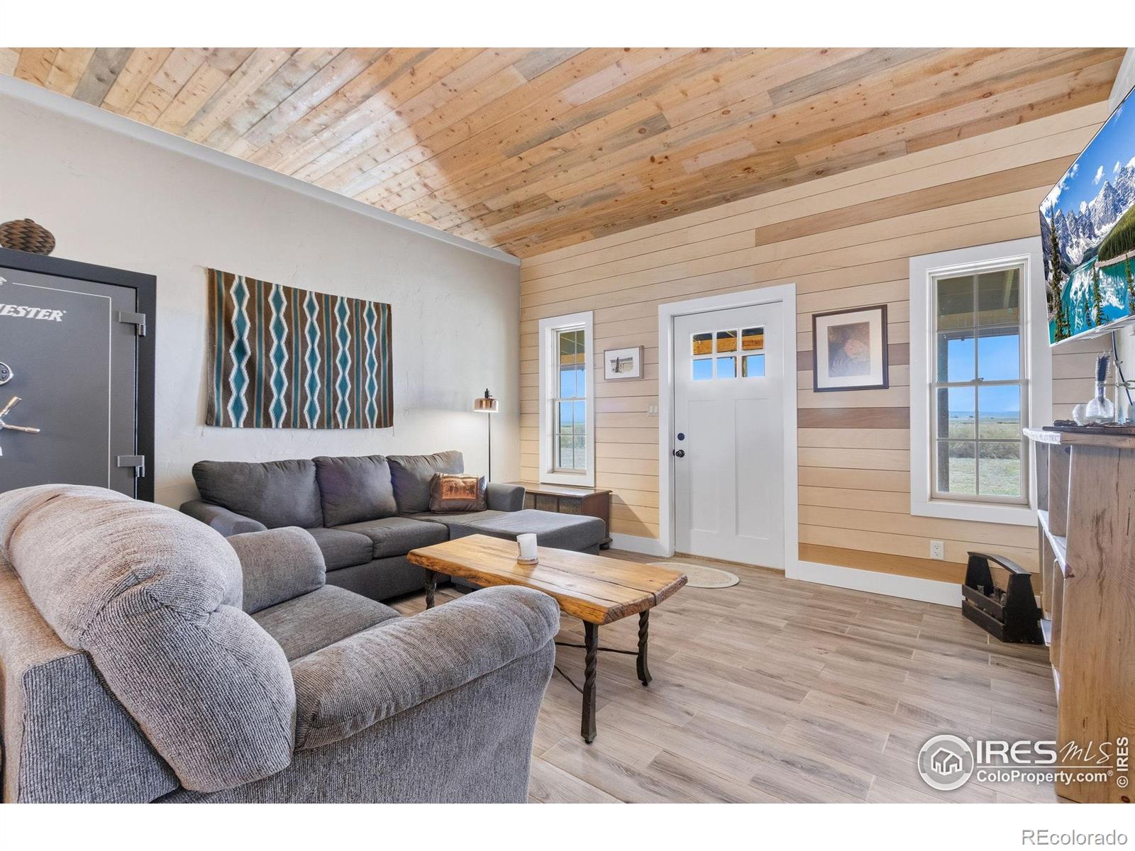MLS Image #8 for 14340  county road 96 ,nunn, Colorado
