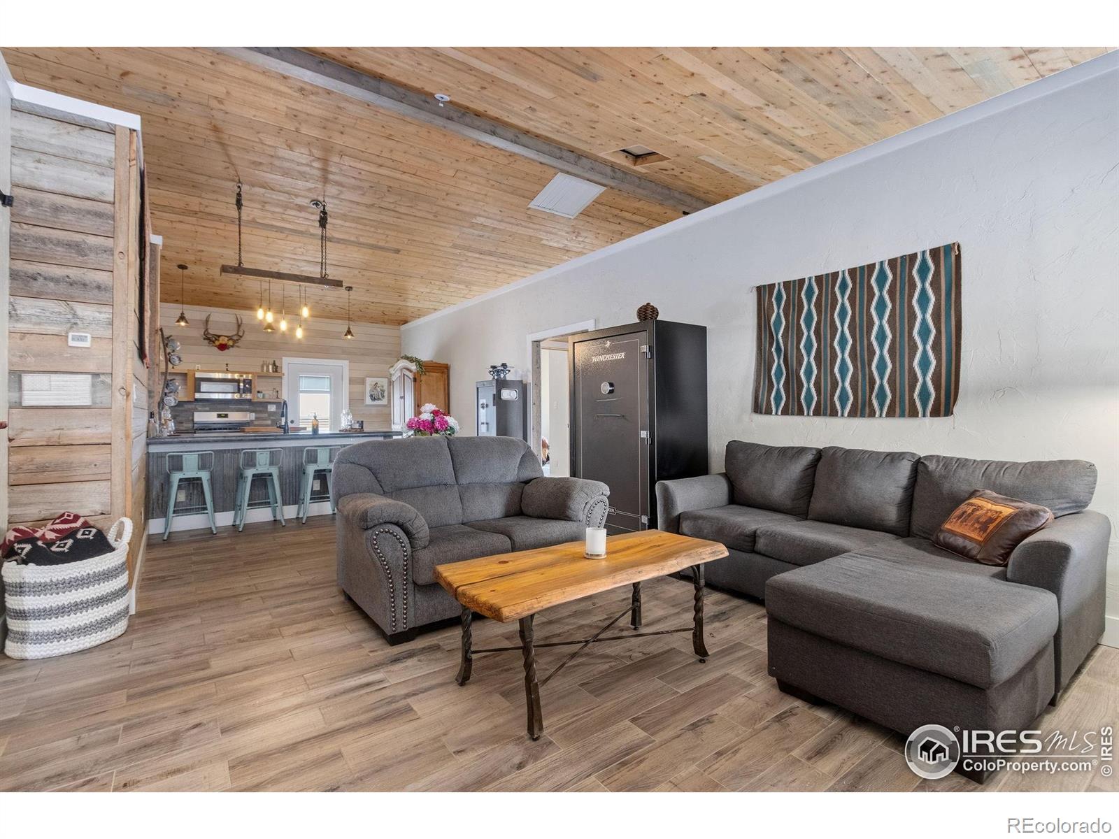 MLS Image #9 for 14340  county road 96 ,nunn, Colorado