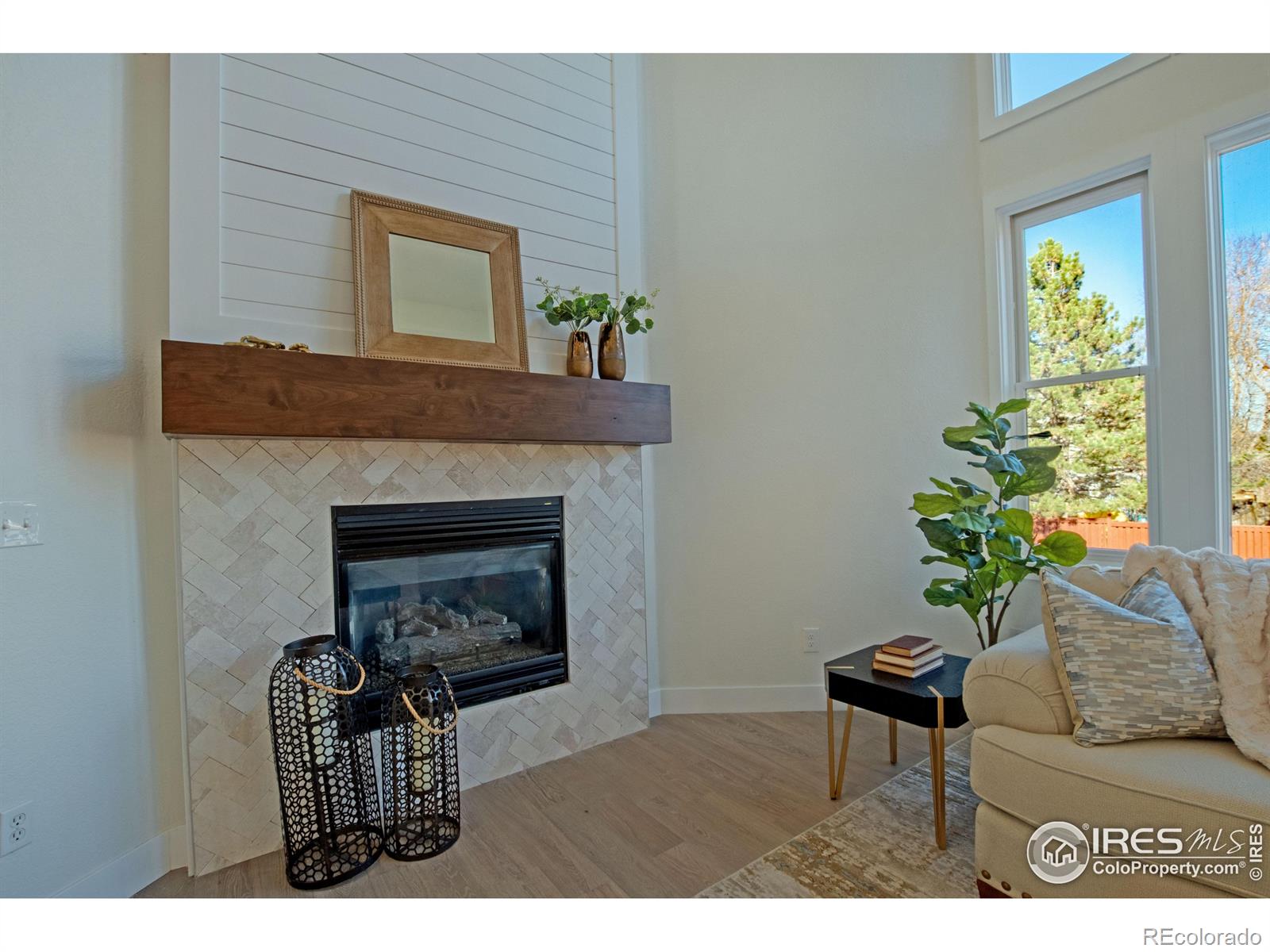 MLS Image #10 for 5136  sawgrass court,fort collins, Colorado