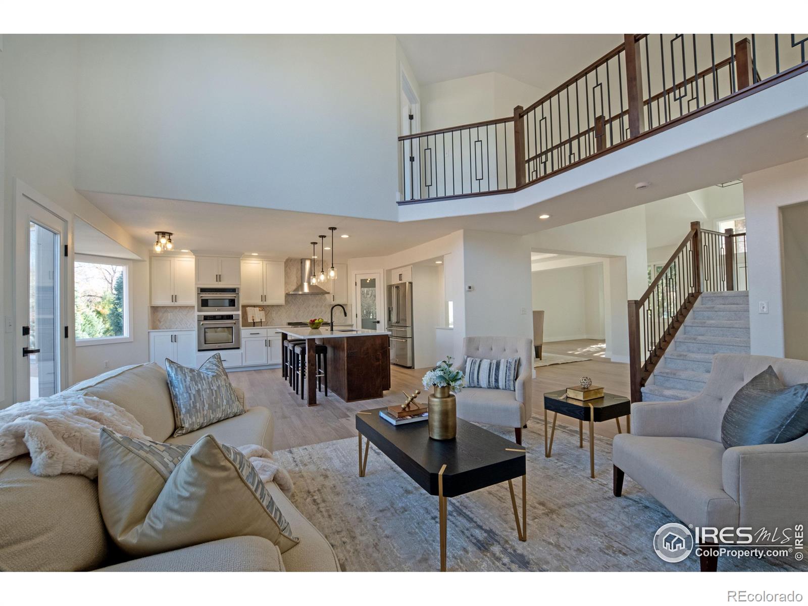 MLS Image #11 for 5136  sawgrass court,fort collins, Colorado