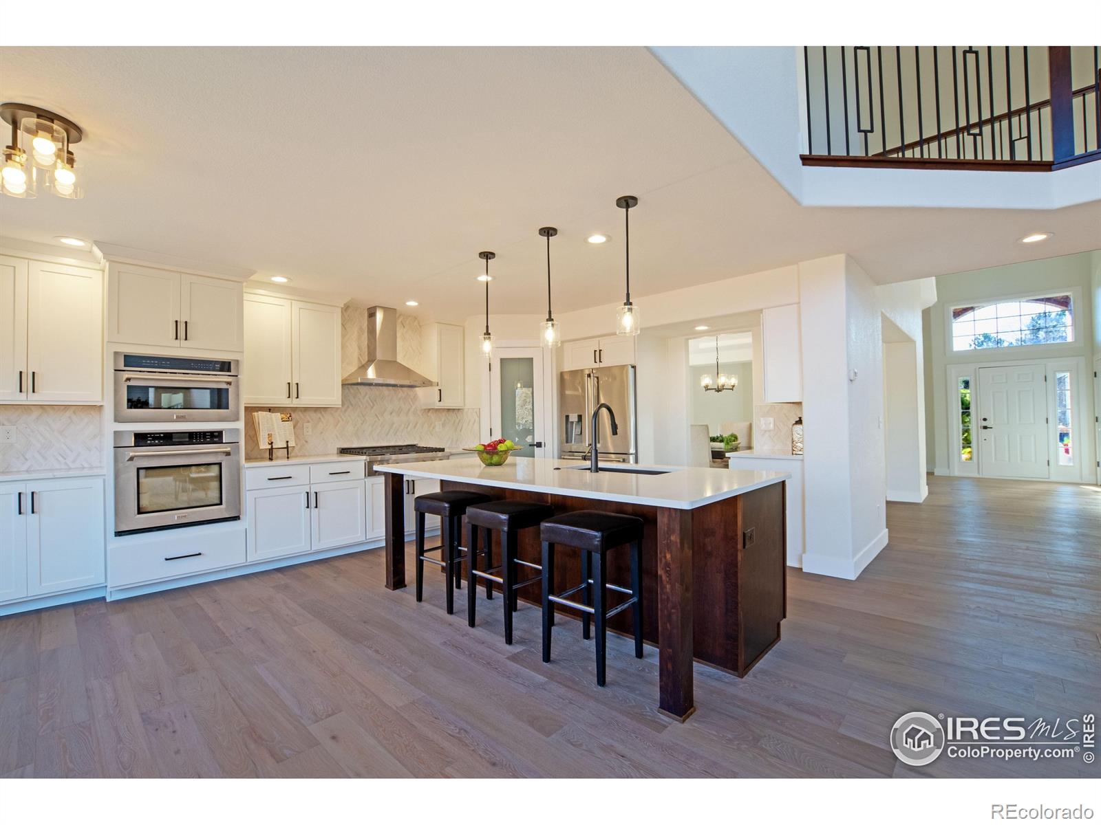 MLS Image #12 for 5136  sawgrass court,fort collins, Colorado