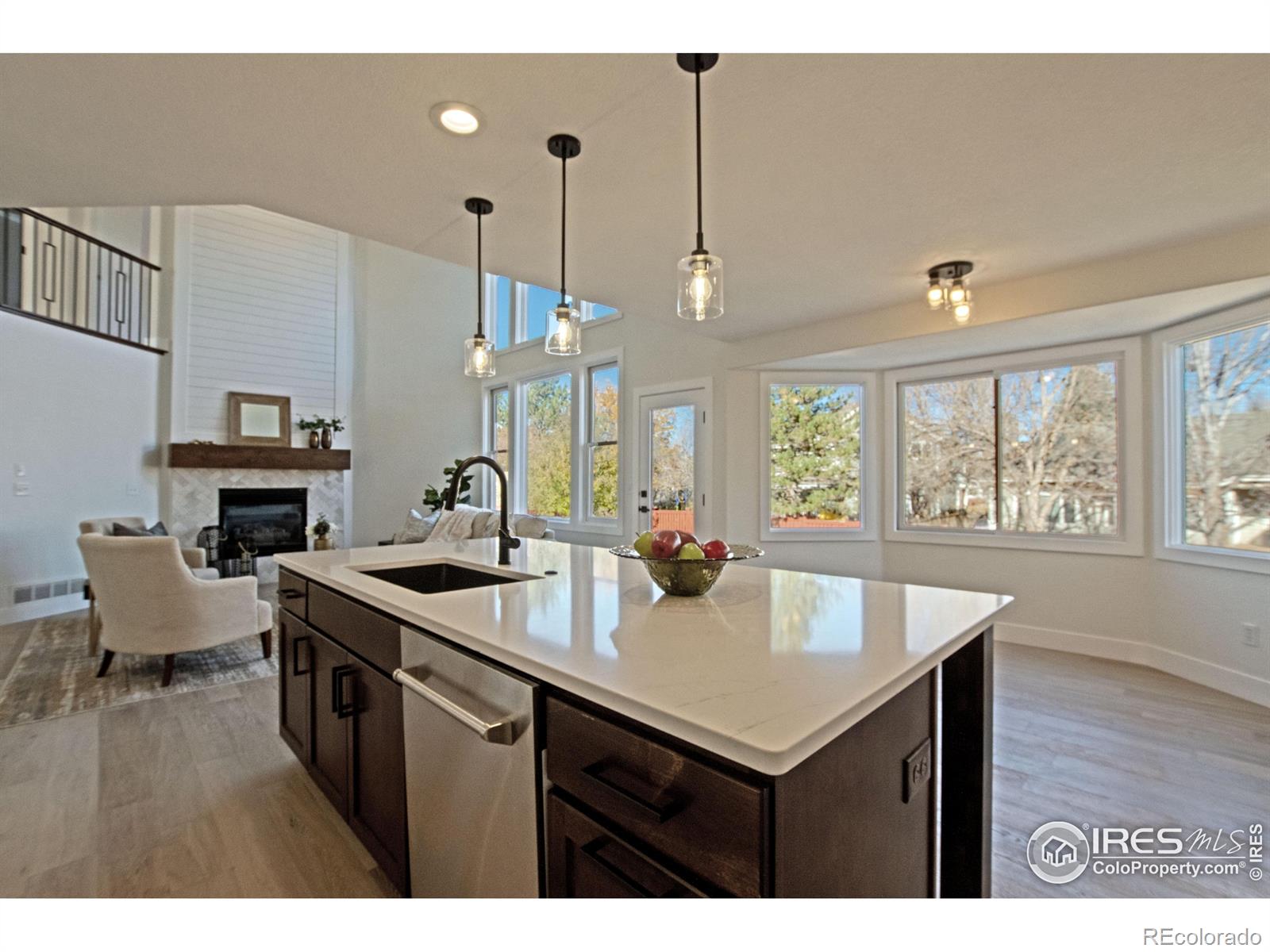 MLS Image #13 for 5136  sawgrass court,fort collins, Colorado