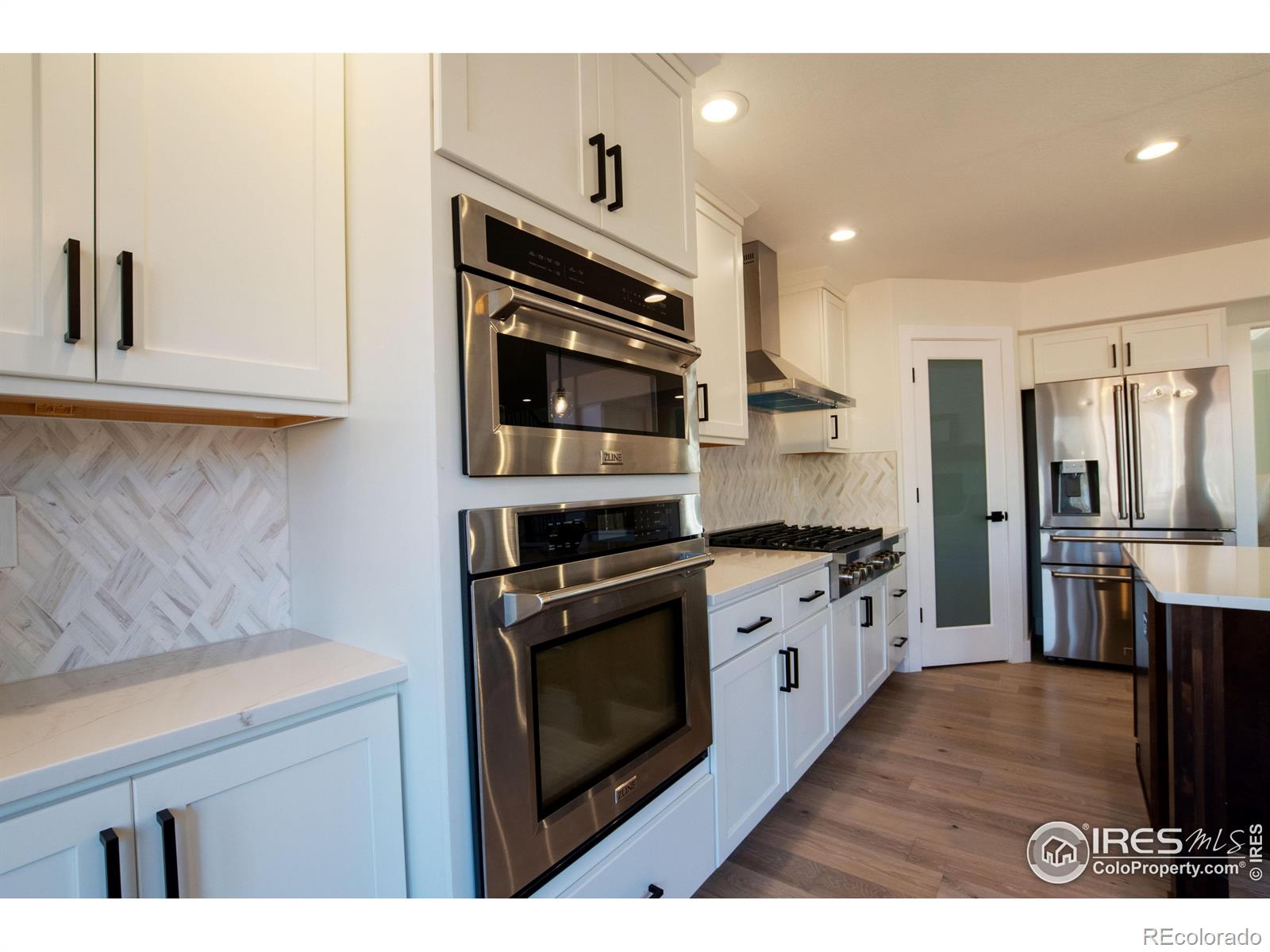 MLS Image #14 for 5136  sawgrass court,fort collins, Colorado