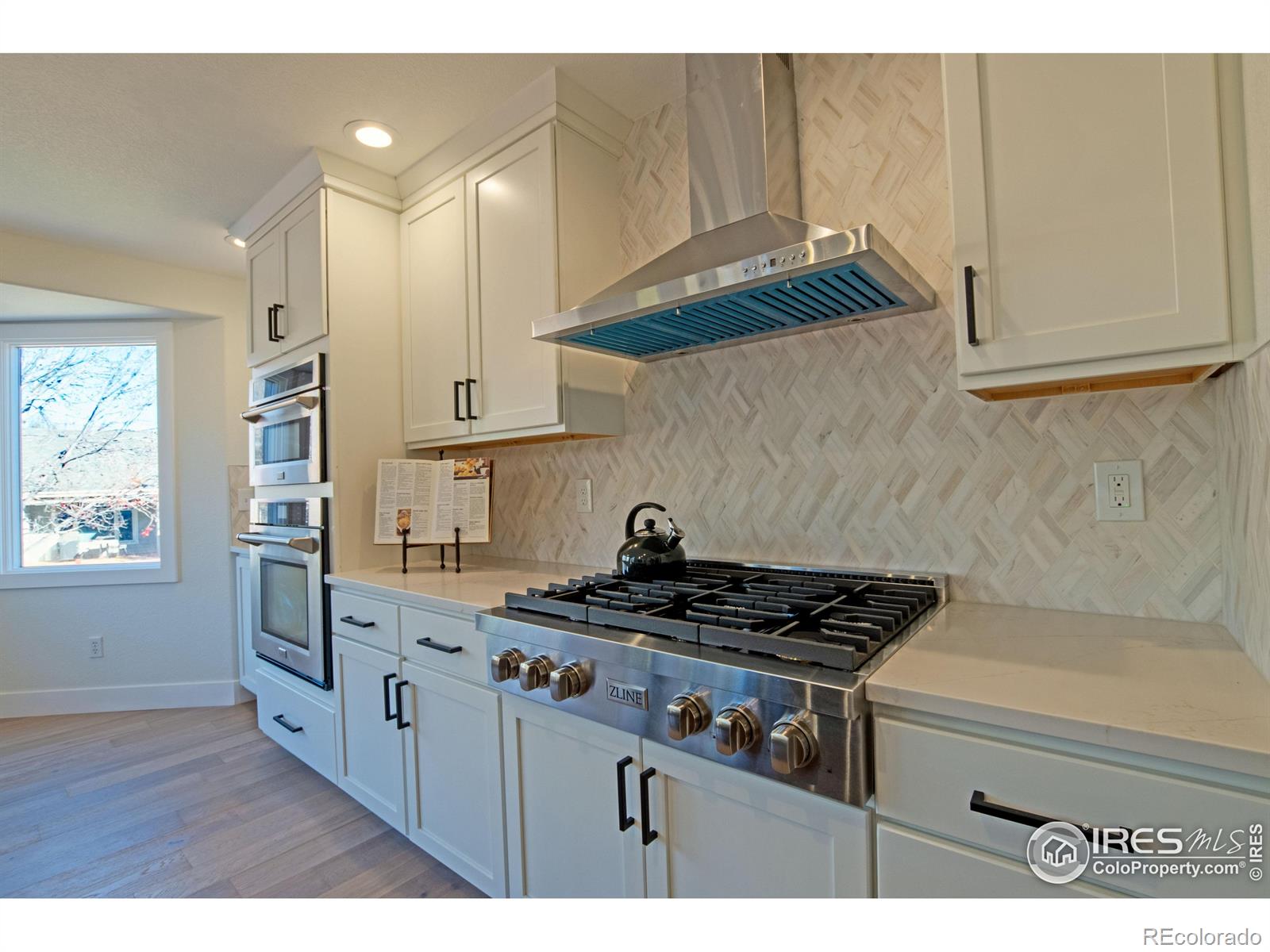 MLS Image #15 for 5136  sawgrass court,fort collins, Colorado