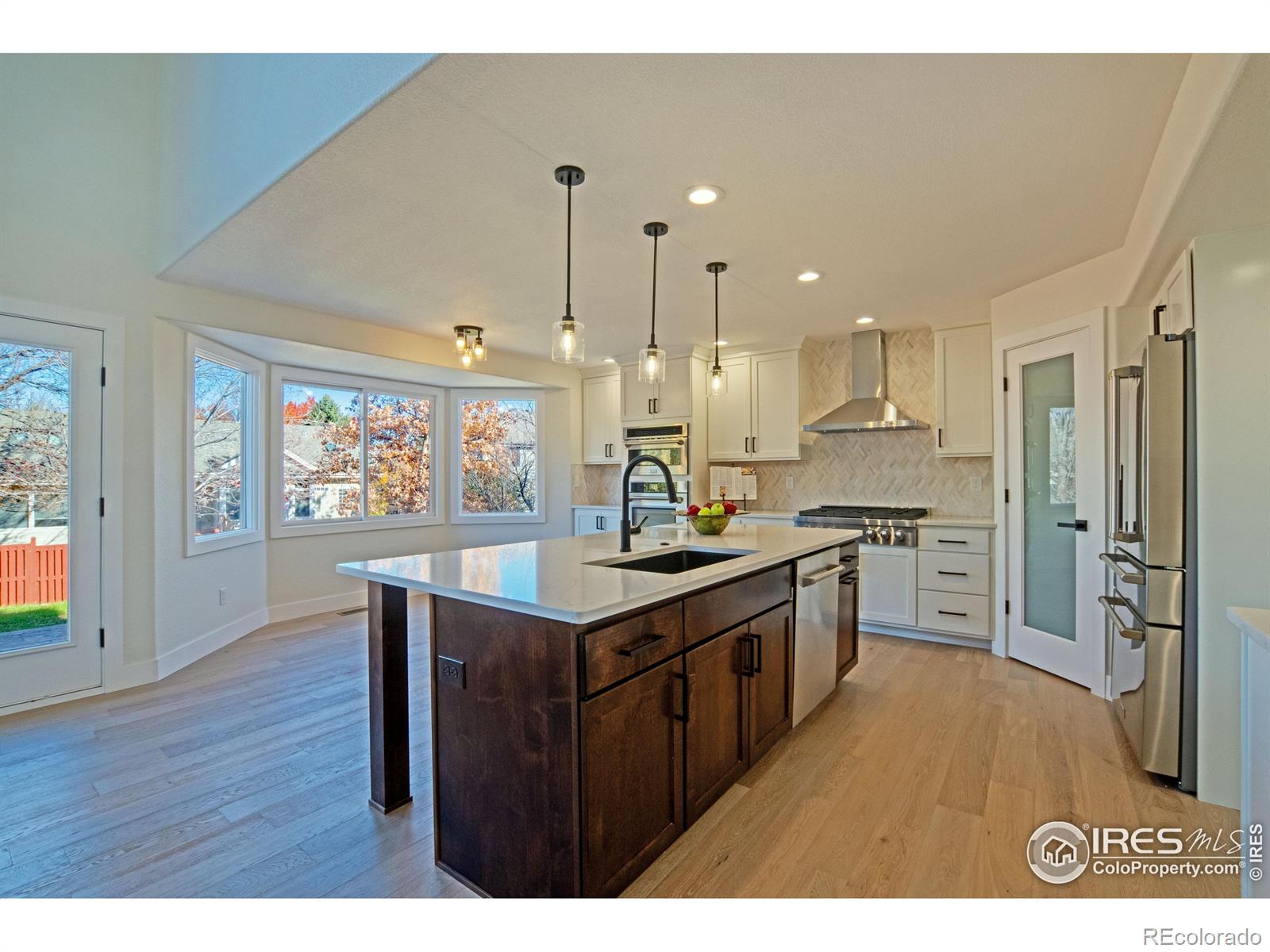 MLS Image #16 for 5136  sawgrass court,fort collins, Colorado