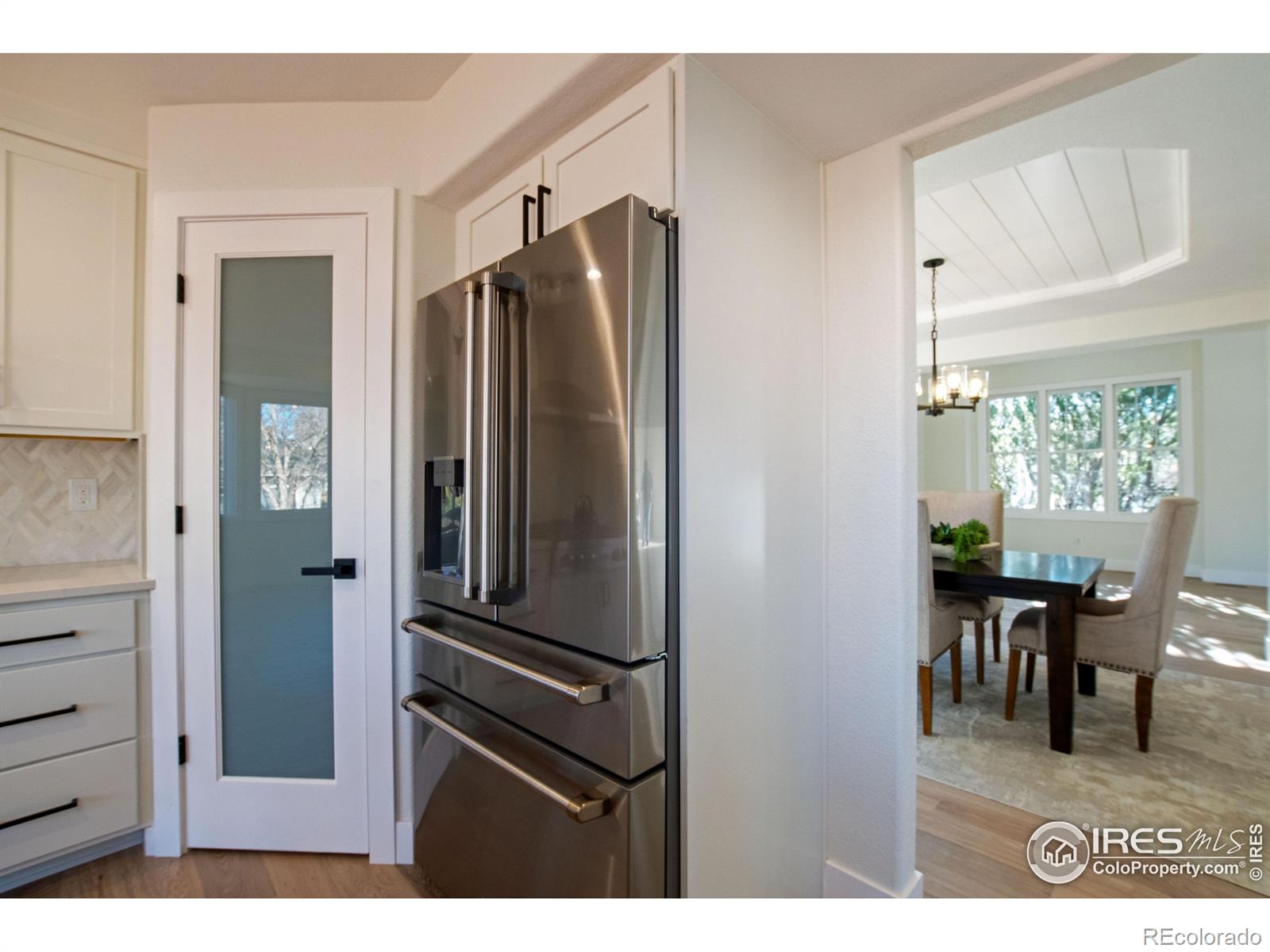 MLS Image #17 for 5136  sawgrass court,fort collins, Colorado