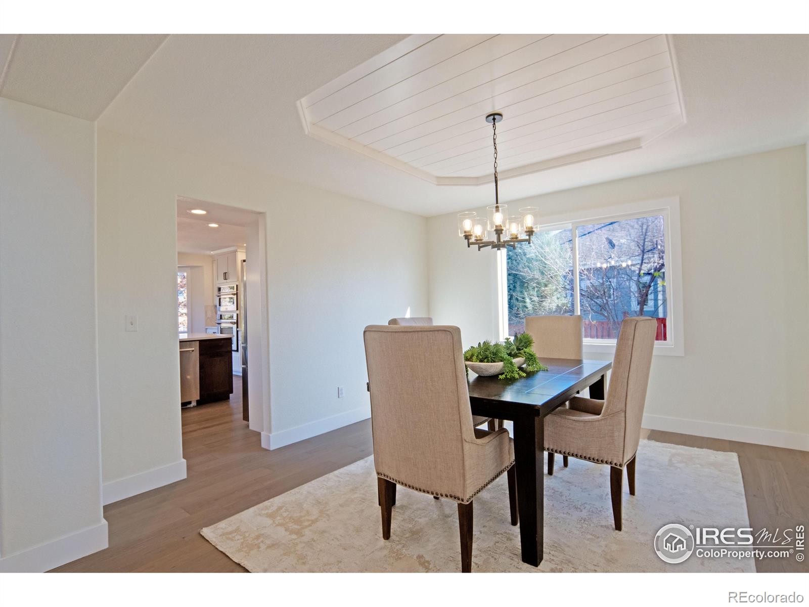 MLS Image #18 for 5136  sawgrass court,fort collins, Colorado