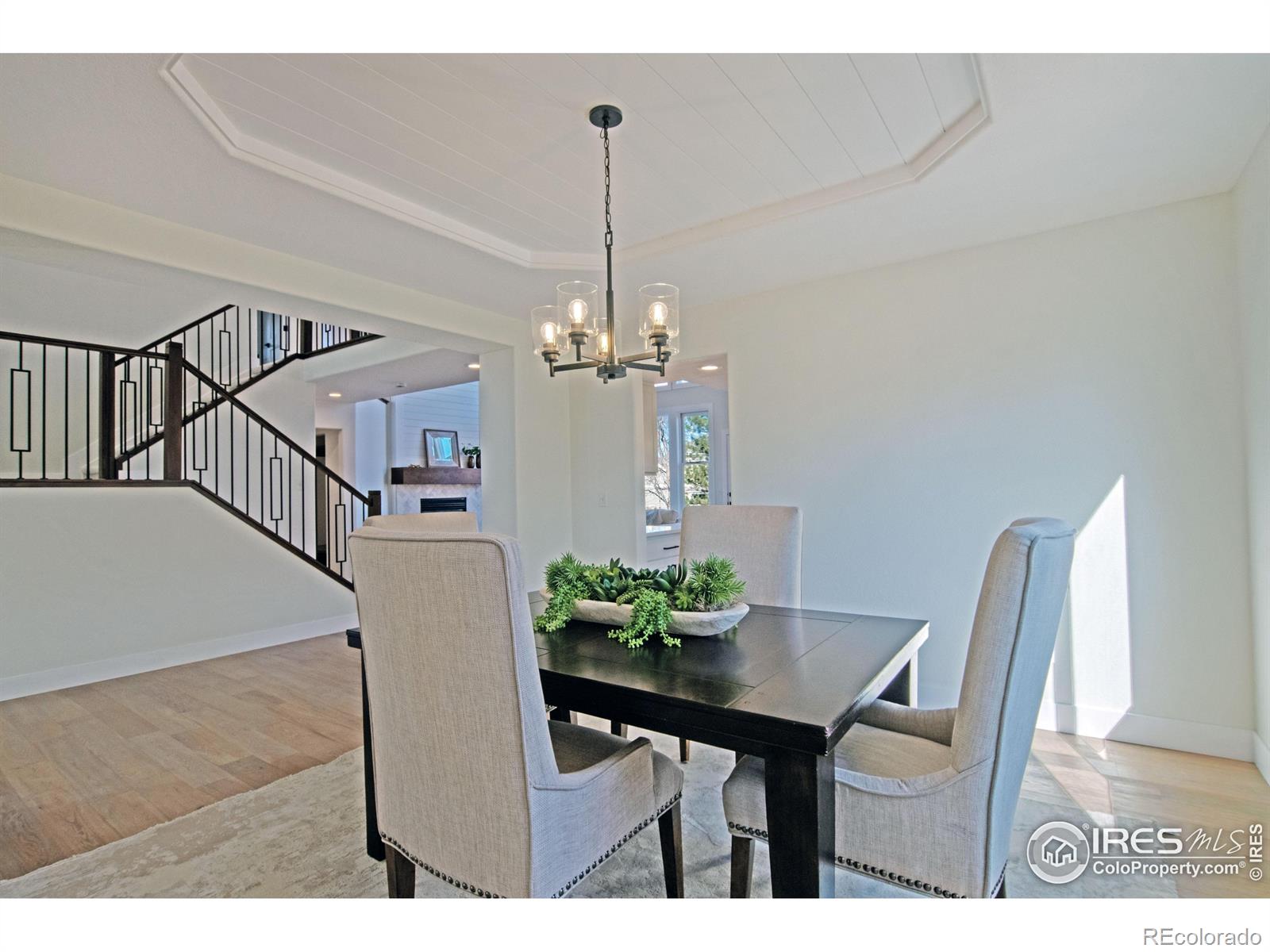 MLS Image #19 for 5136  sawgrass court,fort collins, Colorado