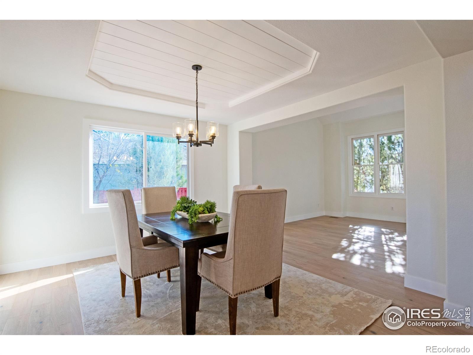 MLS Image #20 for 5136  sawgrass court,fort collins, Colorado