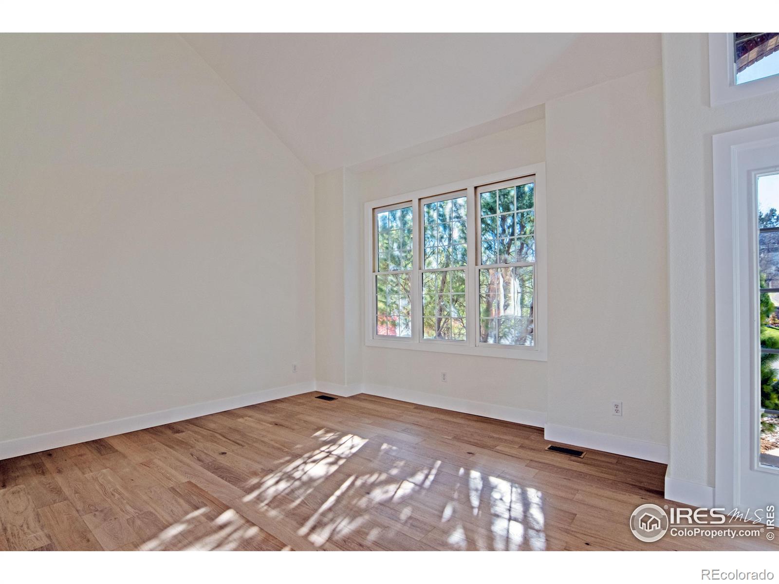 MLS Image #21 for 5136  sawgrass court,fort collins, Colorado