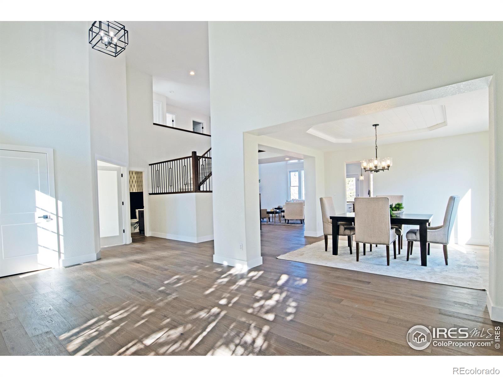 MLS Image #22 for 5136  sawgrass court,fort collins, Colorado