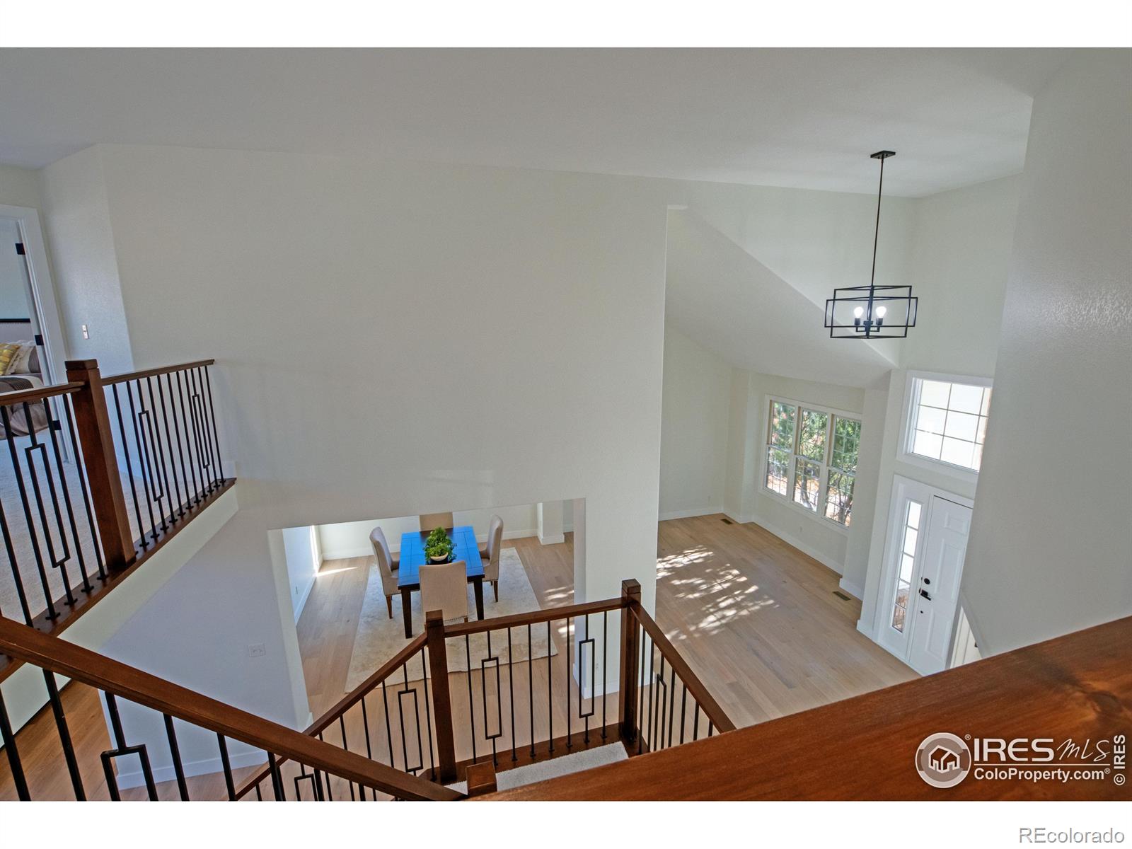 MLS Image #23 for 5136  sawgrass court,fort collins, Colorado