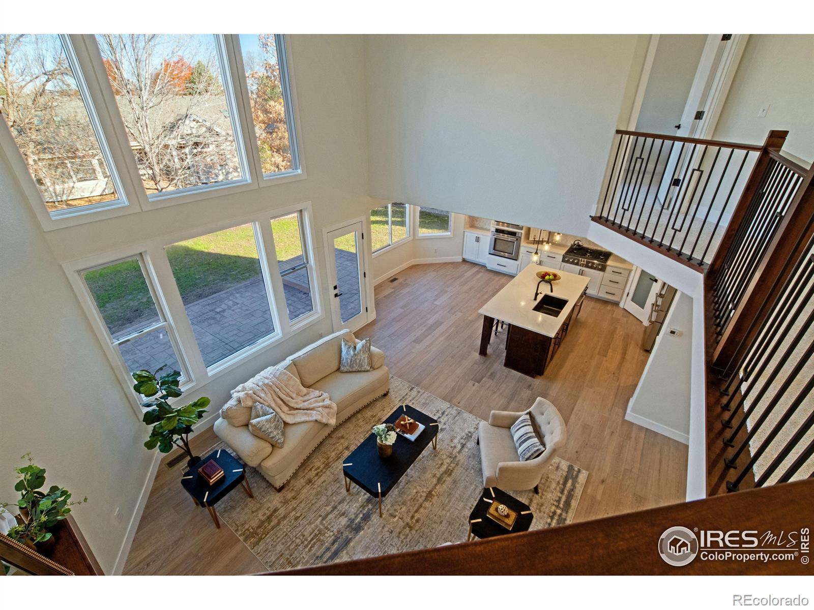 MLS Image #24 for 5136  sawgrass court,fort collins, Colorado