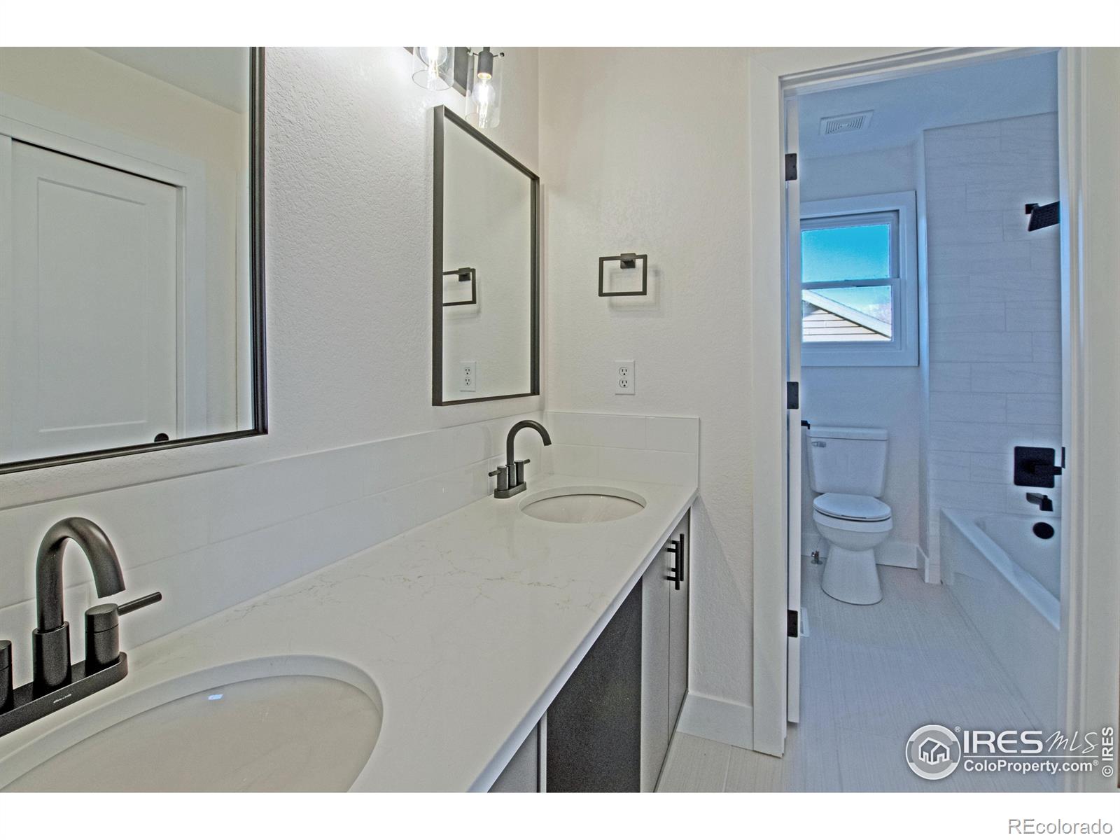 MLS Image #25 for 5136  sawgrass court,fort collins, Colorado