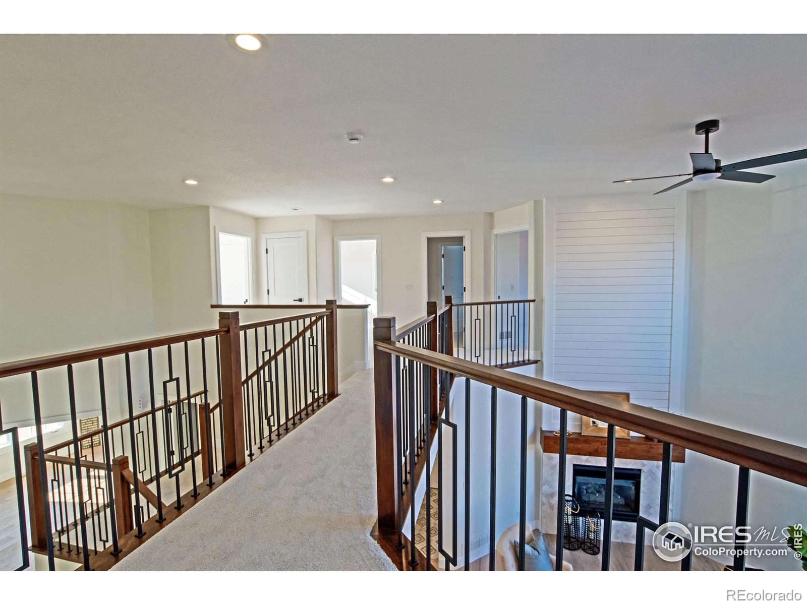 MLS Image #26 for 5136  sawgrass court,fort collins, Colorado