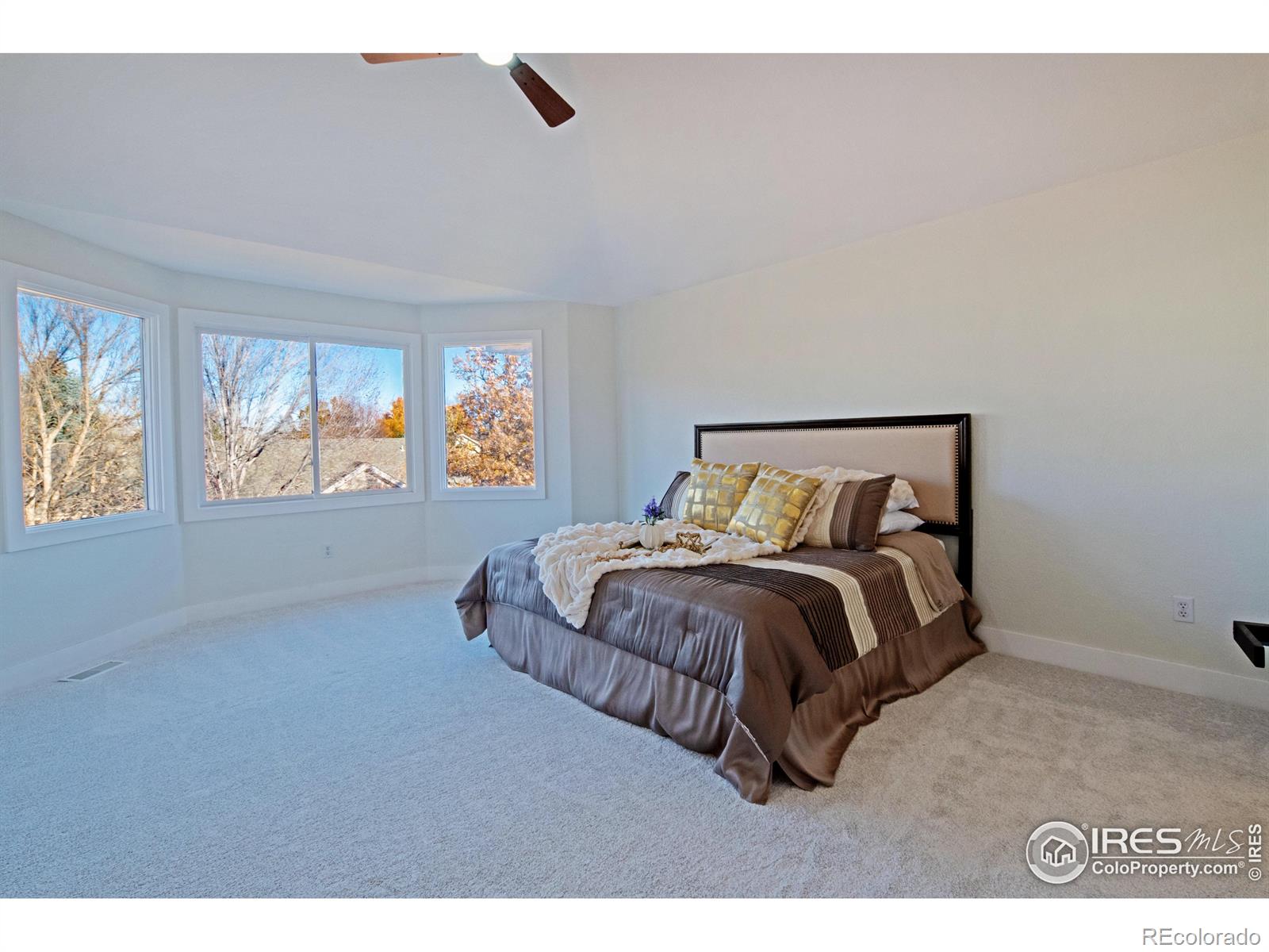 MLS Image #27 for 5136  sawgrass court,fort collins, Colorado