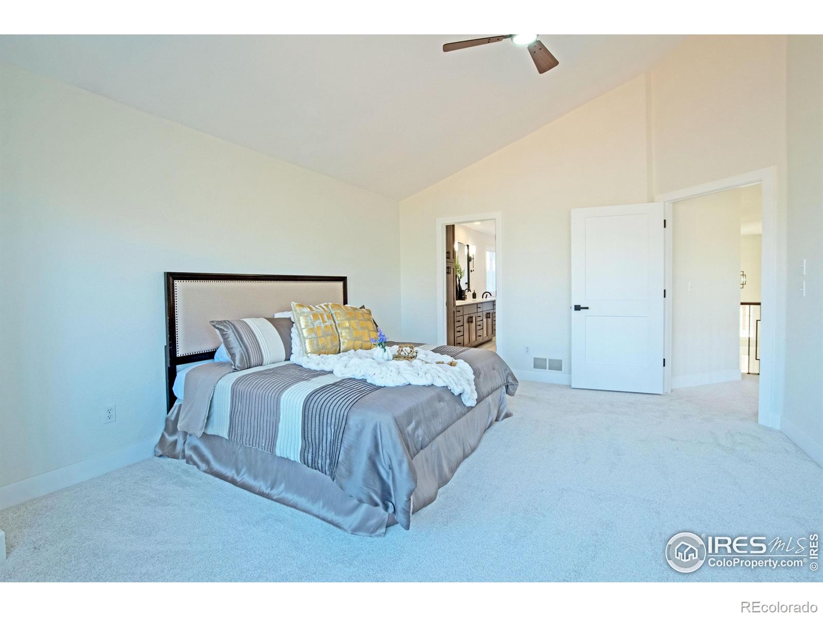 MLS Image #28 for 5136  sawgrass court,fort collins, Colorado