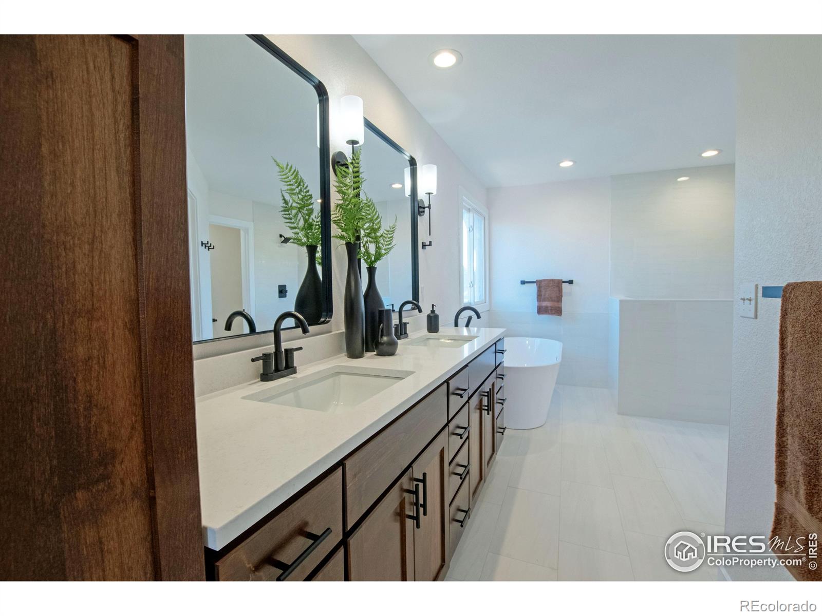 MLS Image #29 for 5136  sawgrass court,fort collins, Colorado