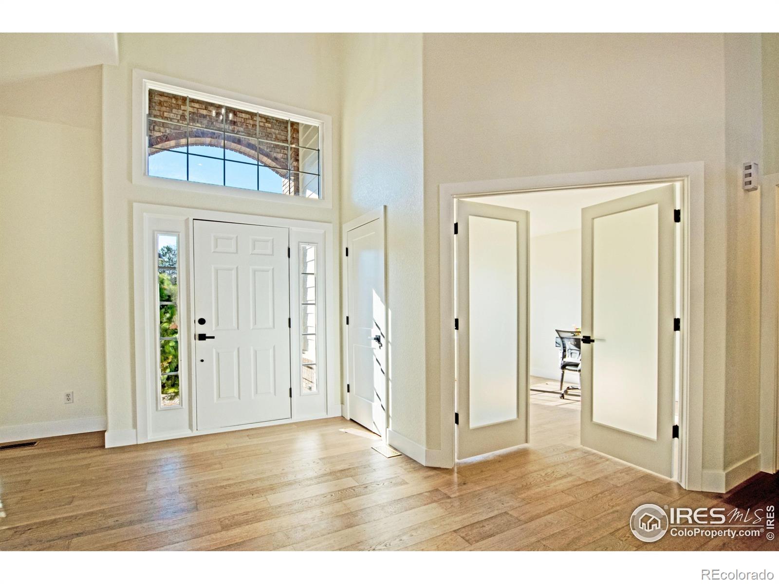 MLS Image #3 for 5136  sawgrass court,fort collins, Colorado
